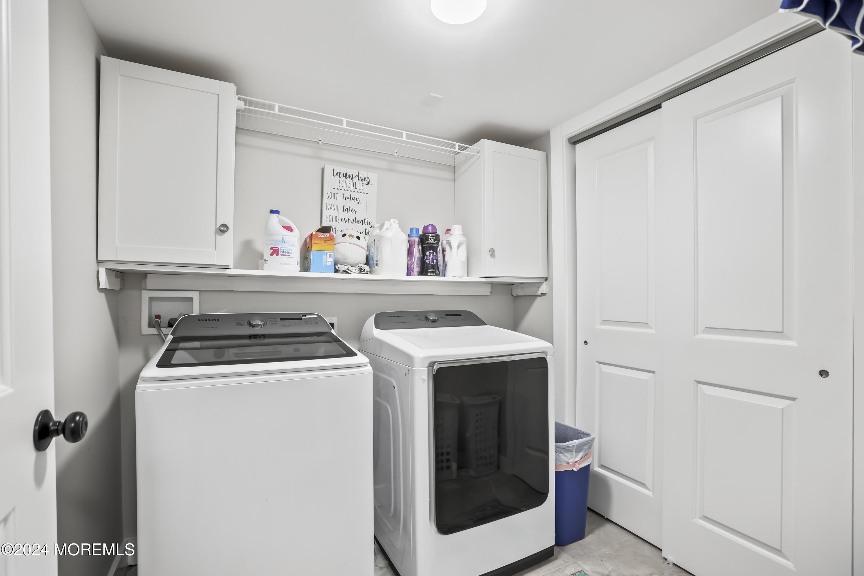 13 Sunrise Circle, Holmdel, New Jersey image 33