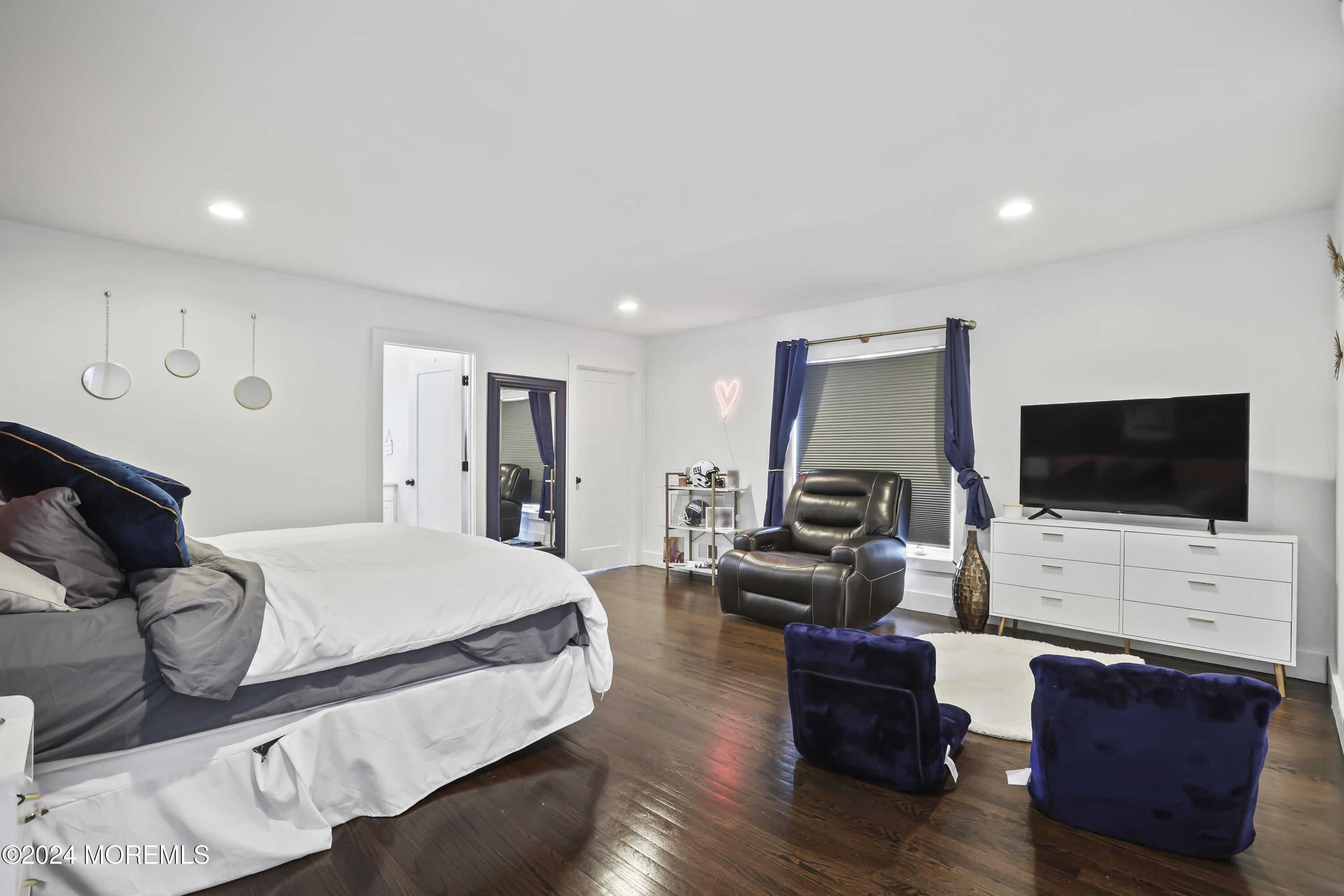 13 Sunrise Circle, Holmdel, New Jersey image 13