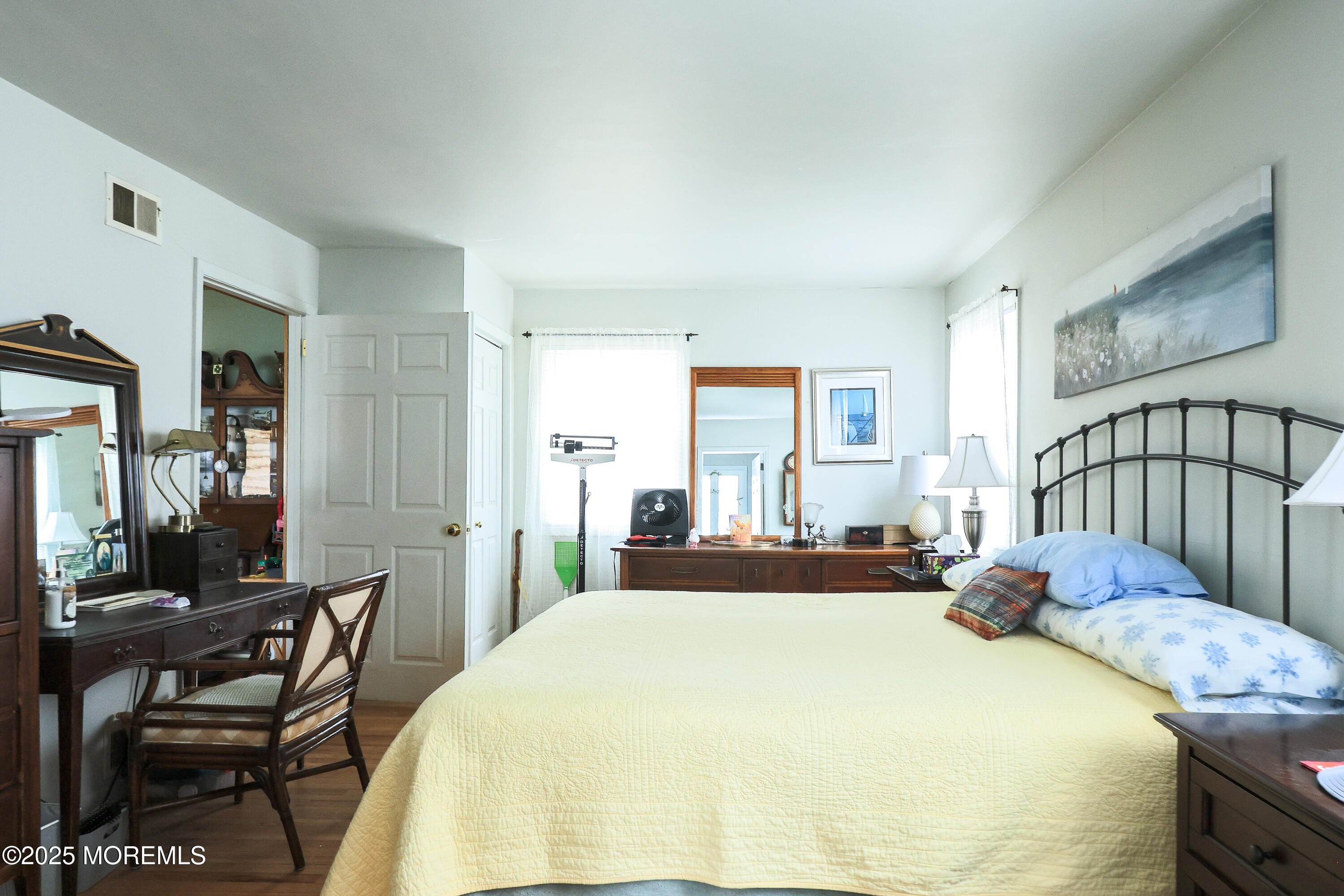 7 Runyon Court, Little Egg Harbor, New Jersey image 19