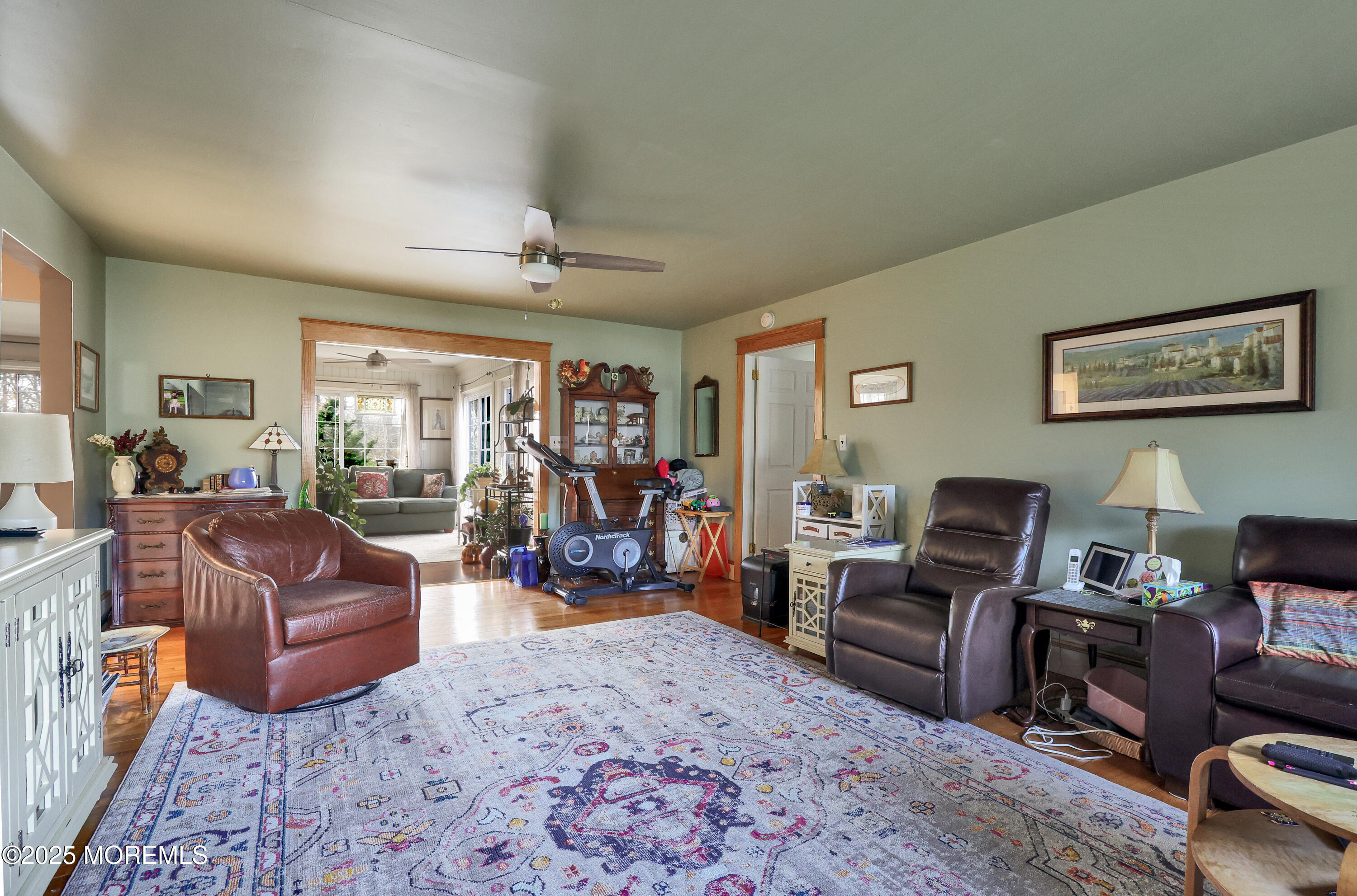 7 Runyon Court, Little Egg Harbor, New Jersey image 28