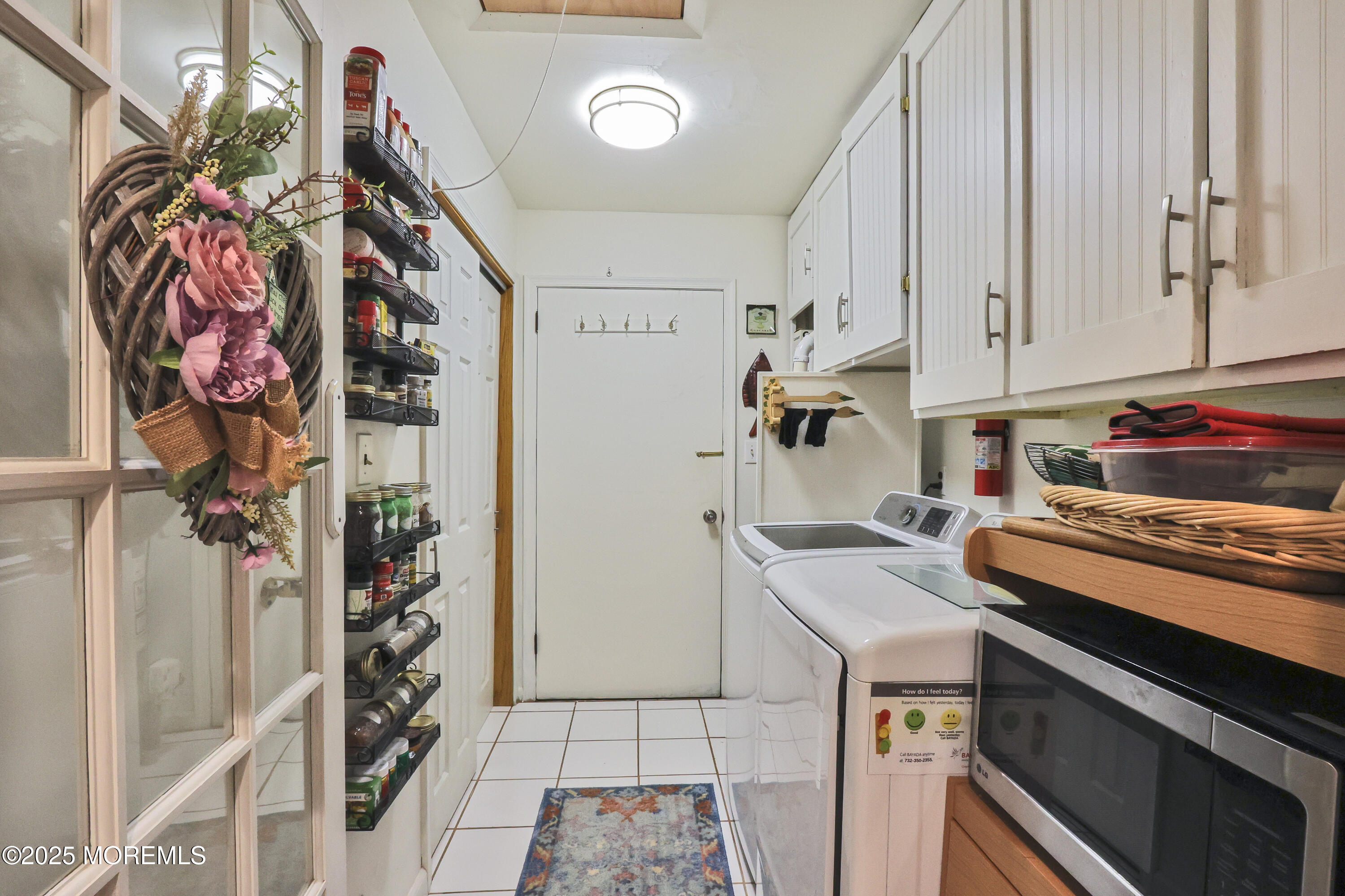 7 Runyon Court, Little Egg Harbor, New Jersey image 36