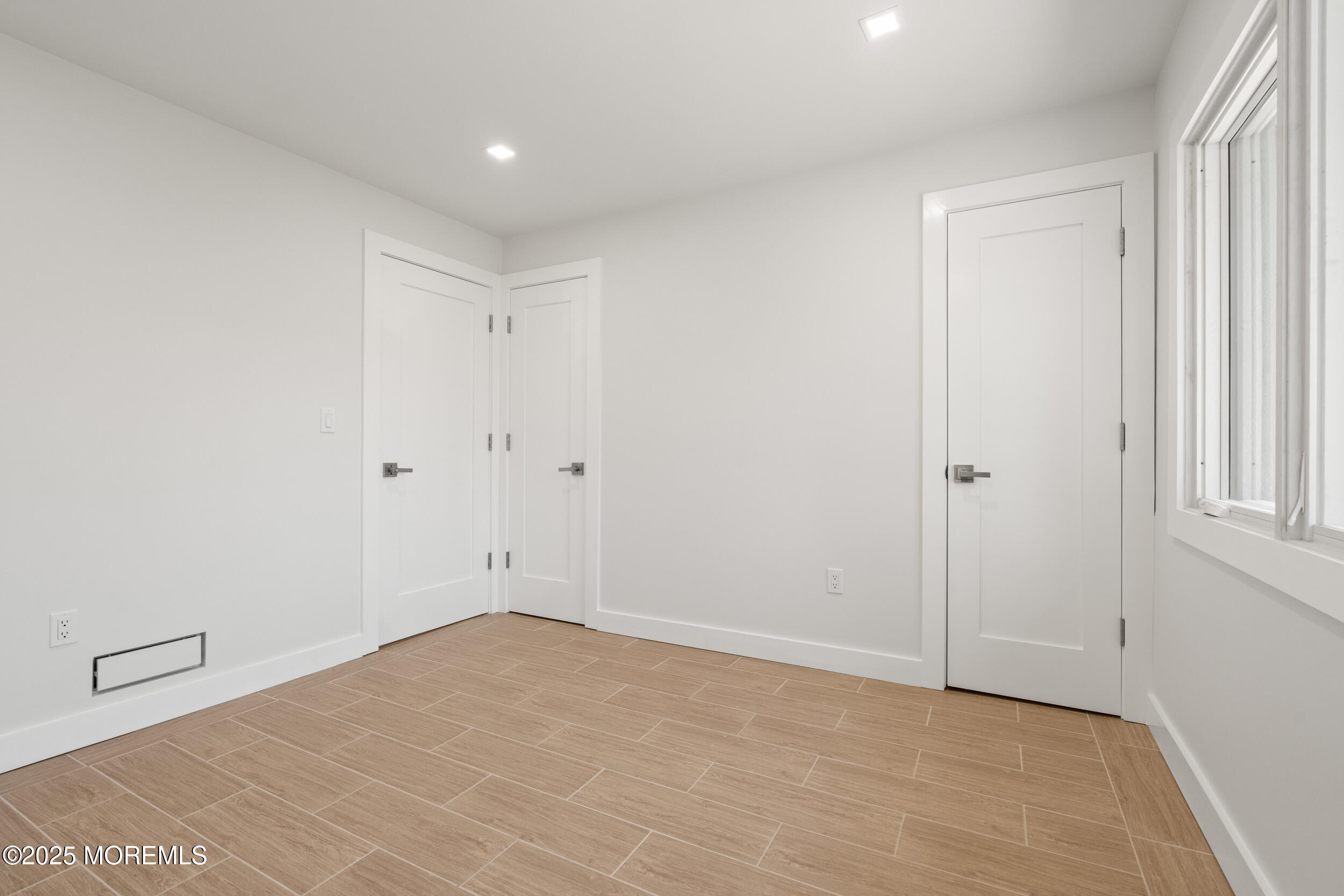 441 Slocum Place, Oakhurst, New Jersey image 28