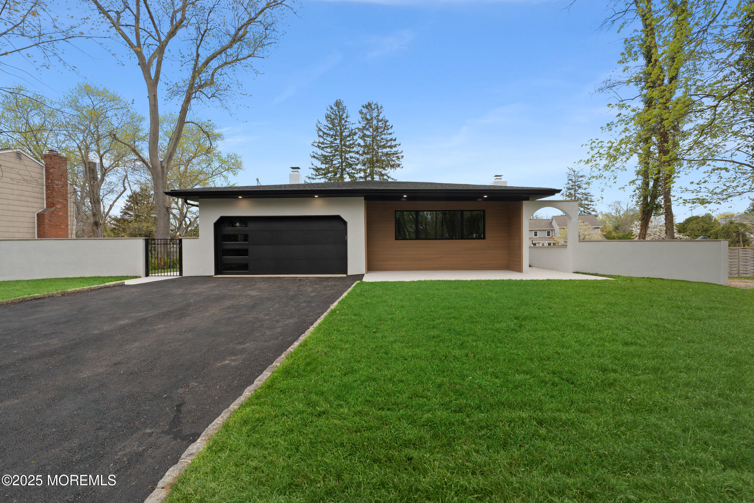 441 Slocum Place, Oakhurst, New Jersey image 3