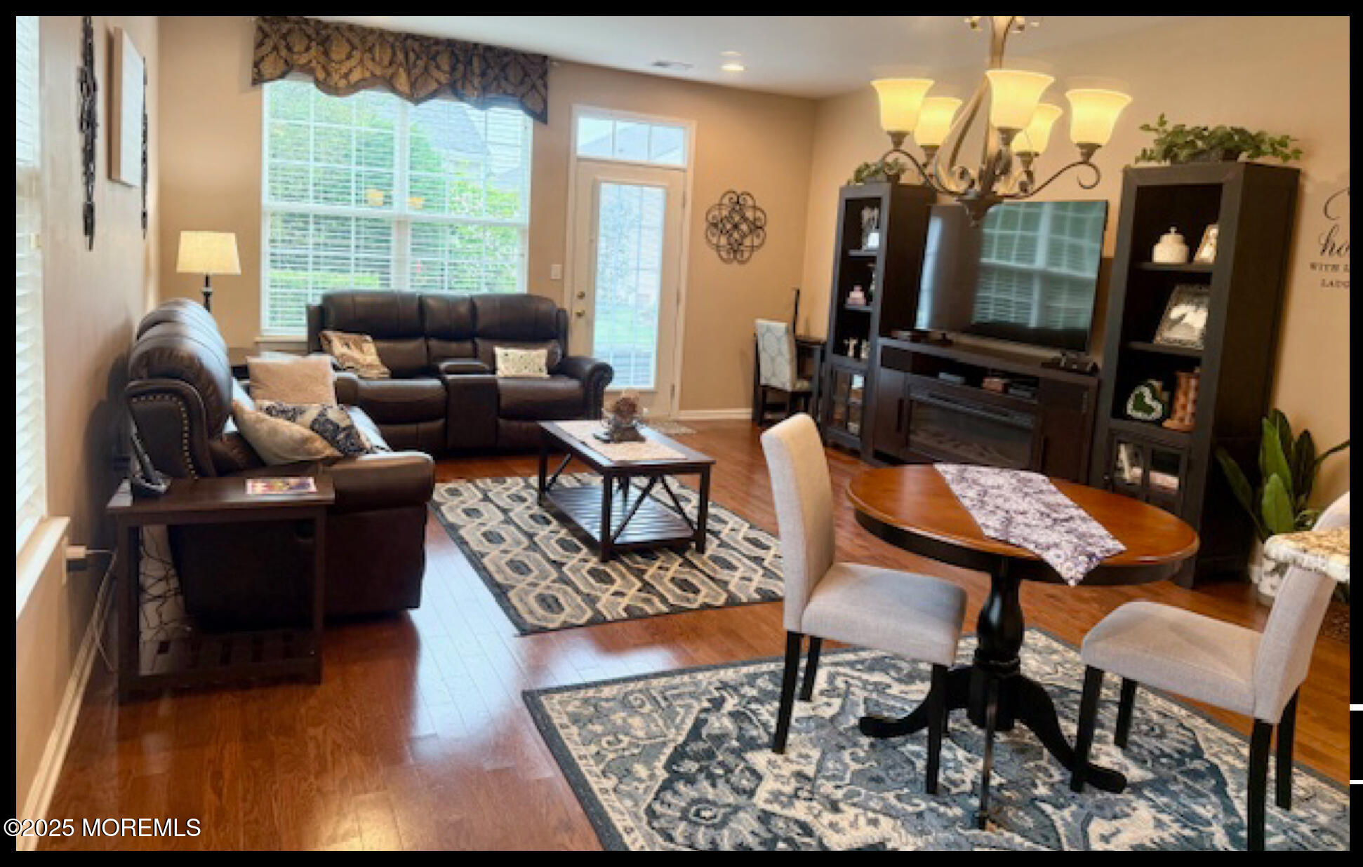 204 Huntington Drive, Jackson, New Jersey image 17