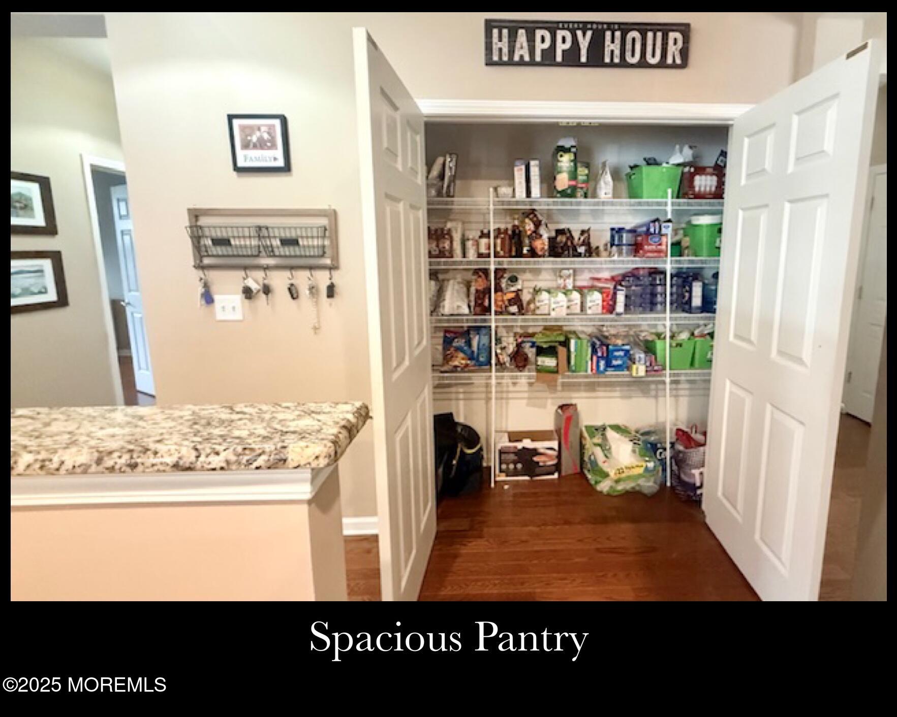 204 Huntington Drive, Jackson, New Jersey image 15