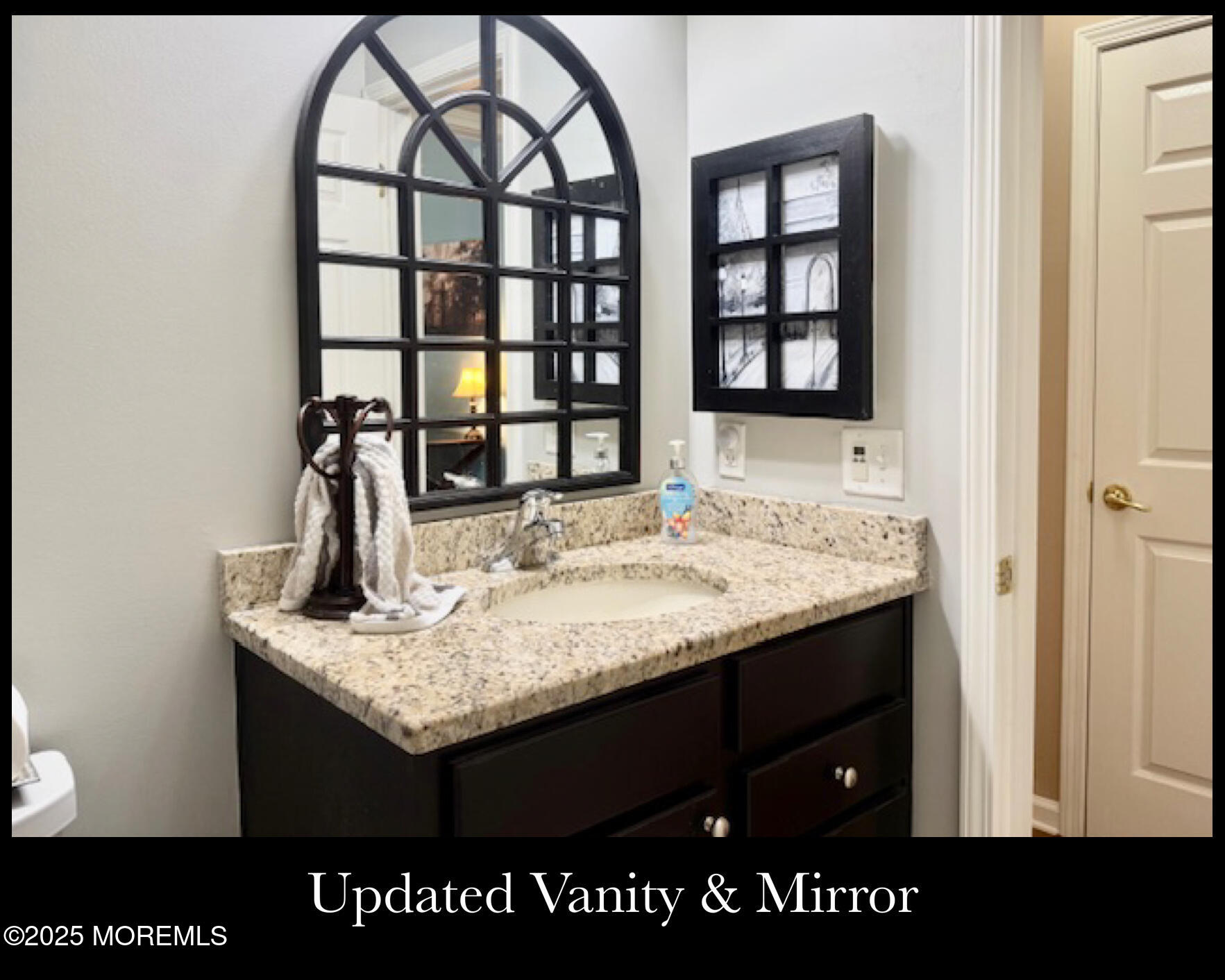 204 Huntington Drive, Jackson, New Jersey image 38