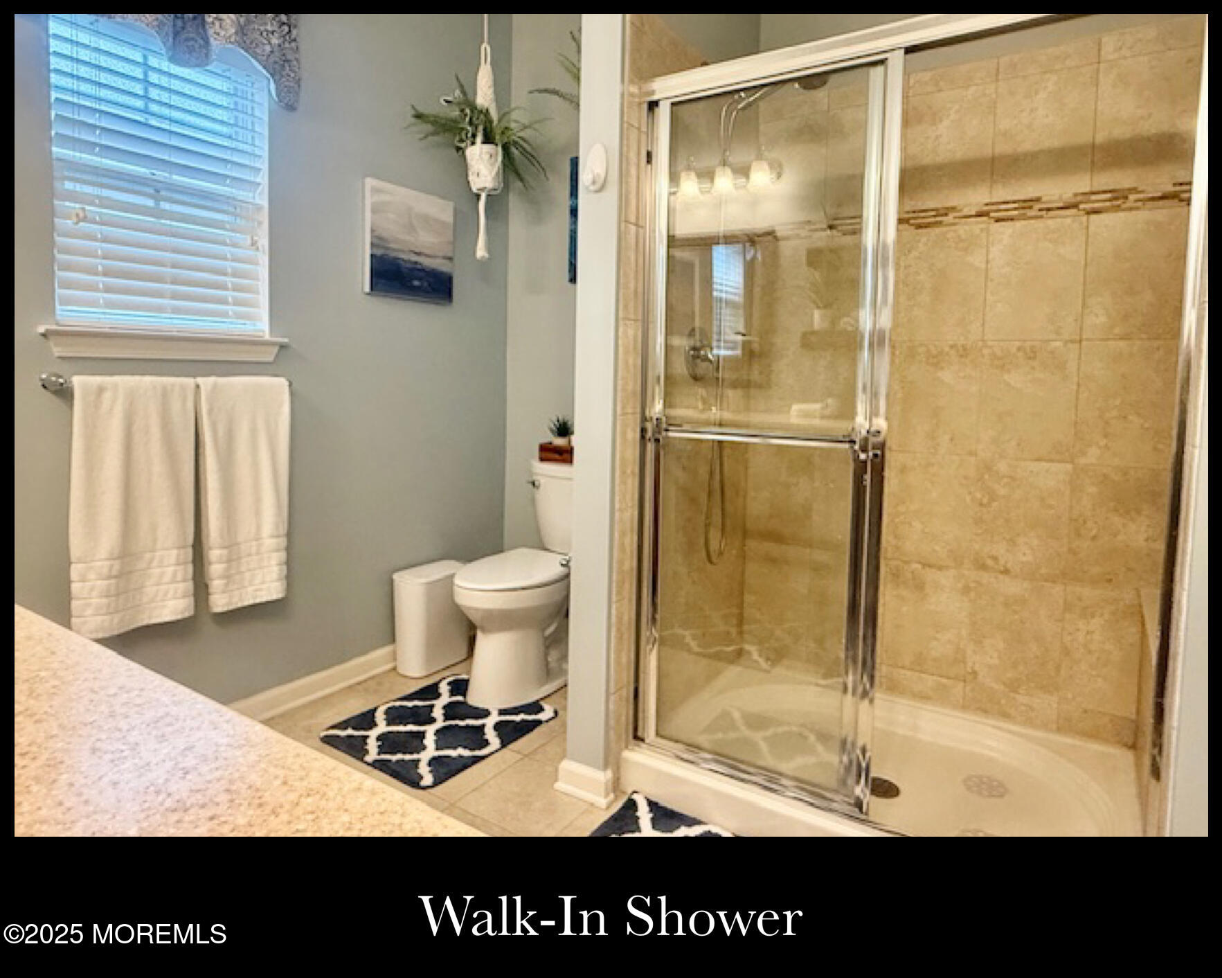 204 Huntington Drive, Jackson, New Jersey image 29