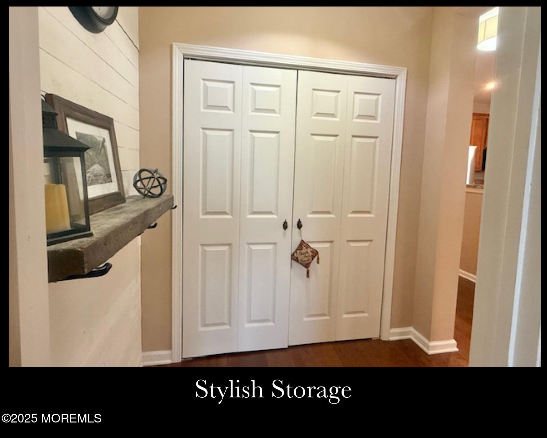 204 Huntington Drive, Jackson, New Jersey image 44