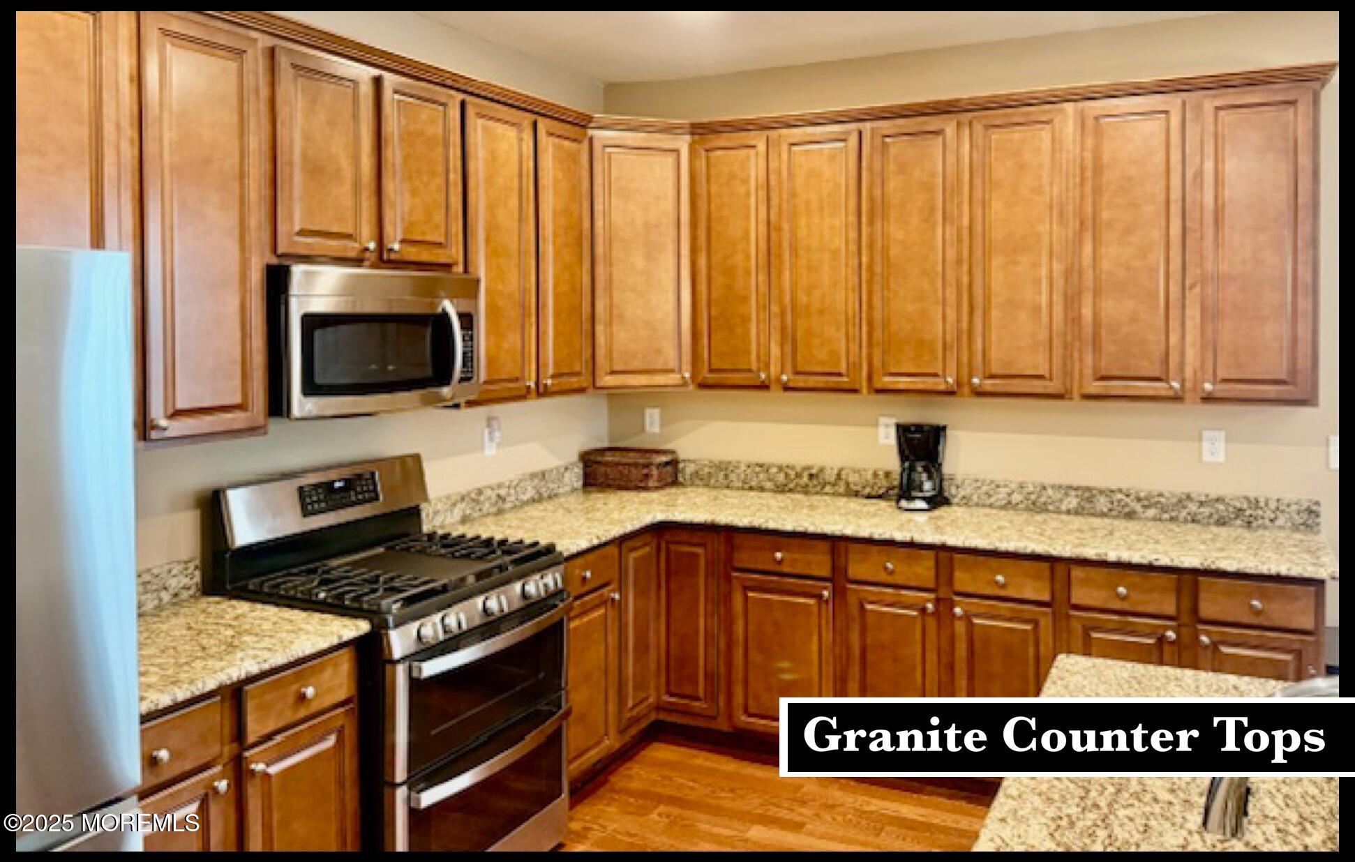 204 Huntington Drive, Jackson, New Jersey image 6