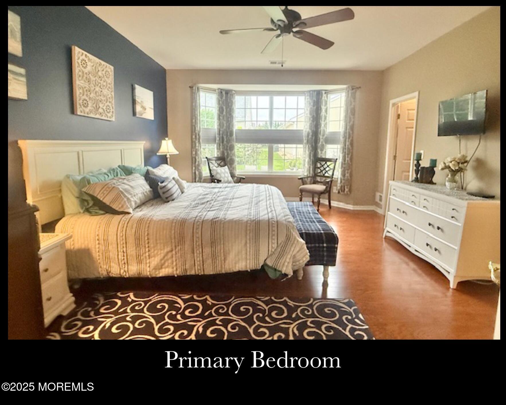 204 Huntington Drive, Jackson, New Jersey image 21