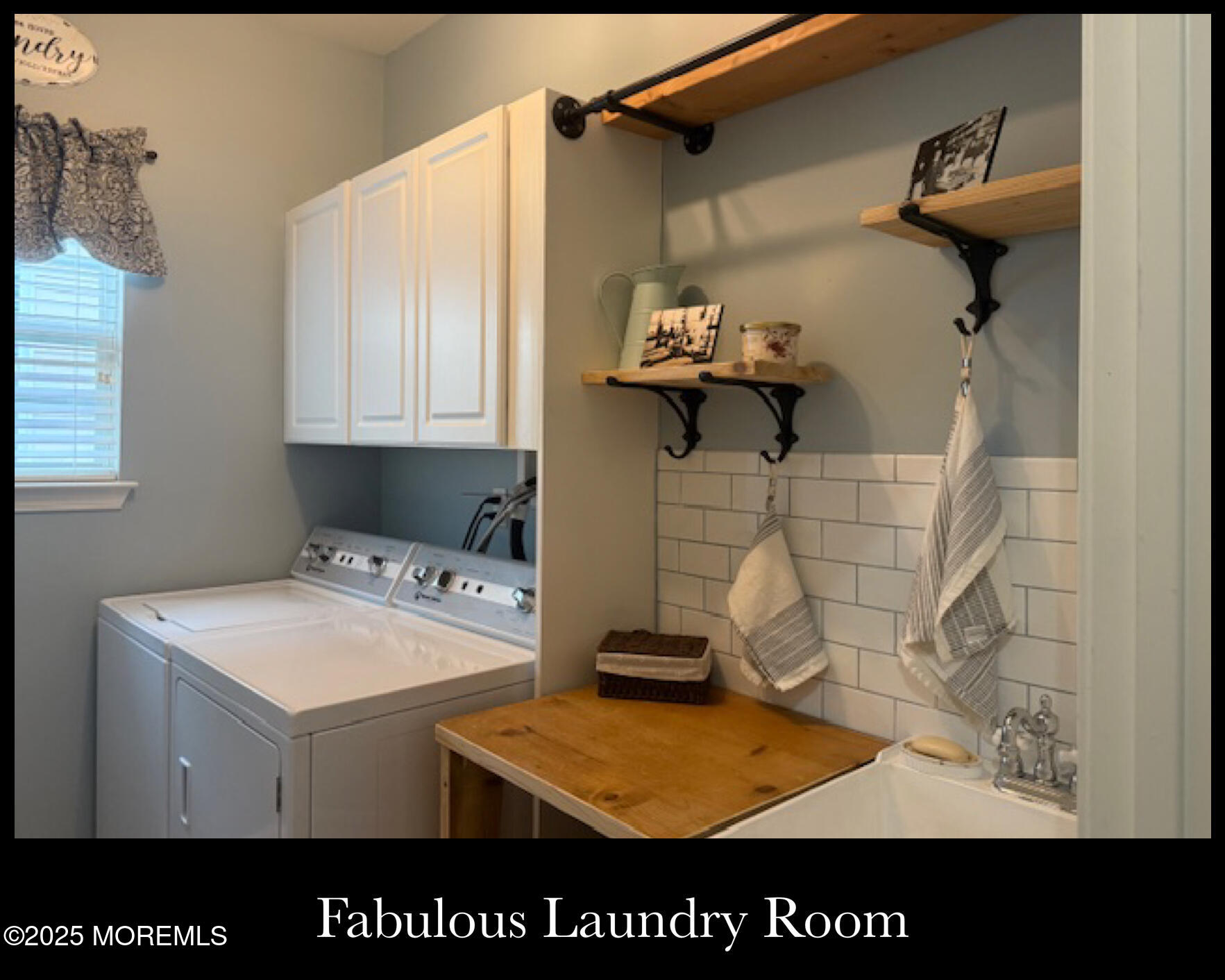 204 Huntington Drive, Jackson, New Jersey image 39