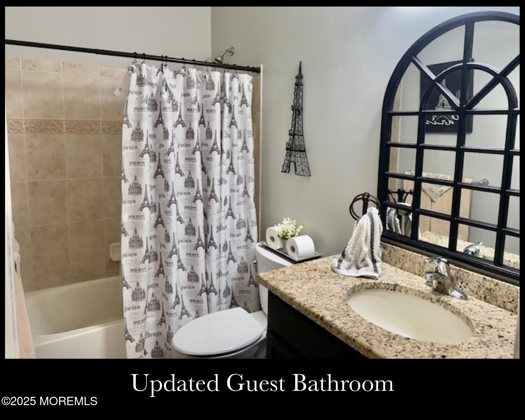204 Huntington Drive, Jackson, New Jersey image 35