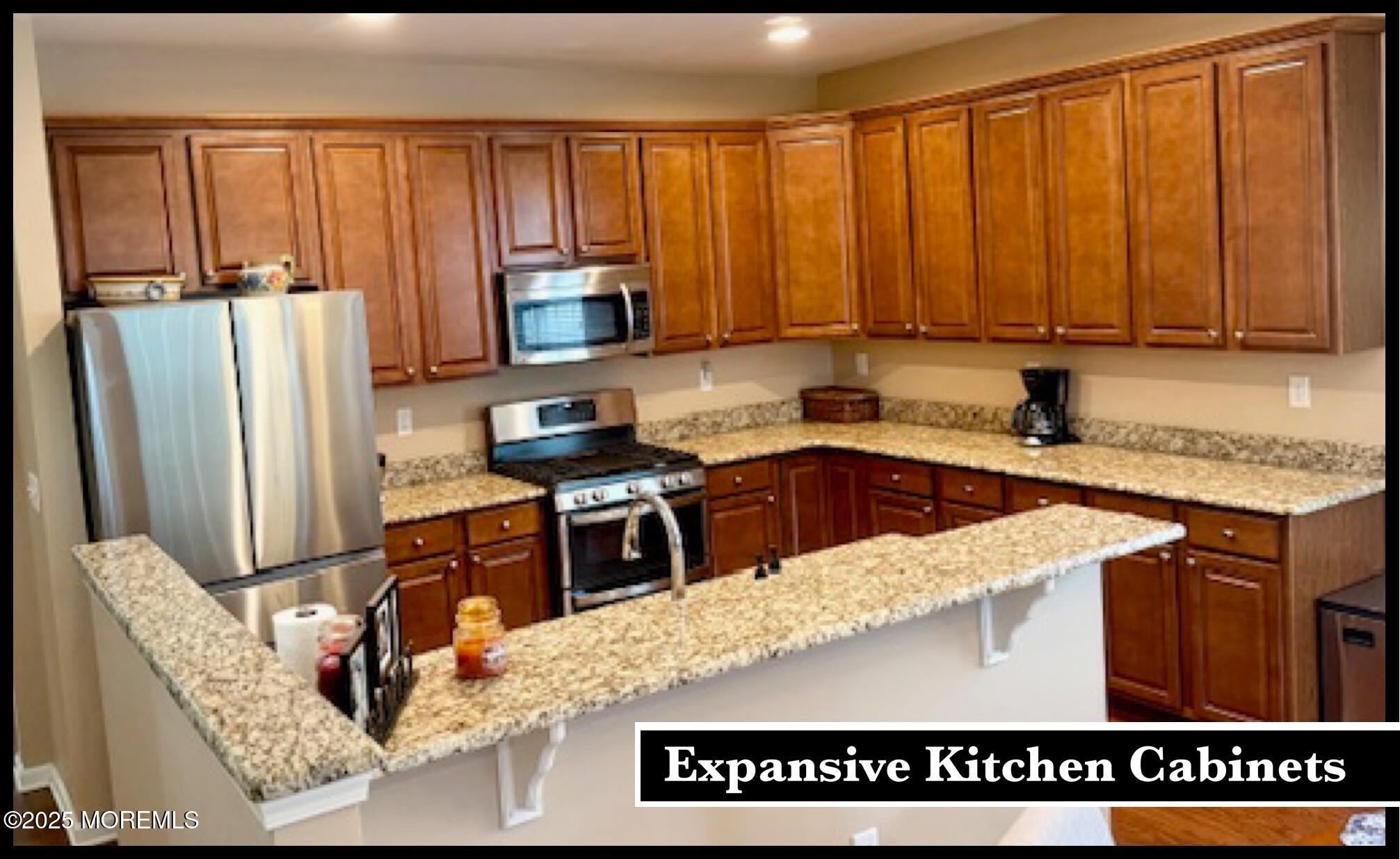 204 Huntington Drive, Jackson, New Jersey image 7