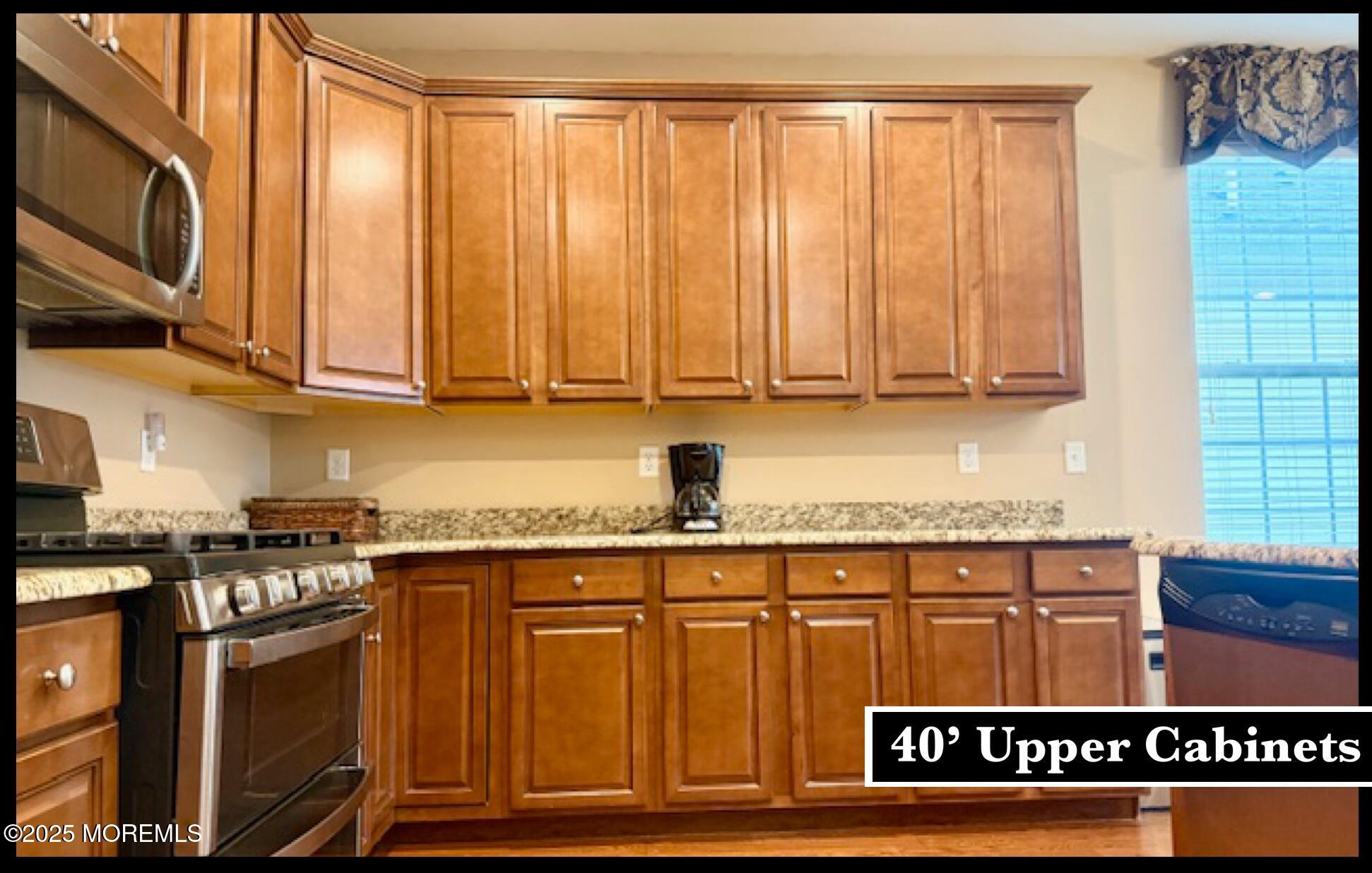 204 Huntington Drive, Jackson, New Jersey image 8