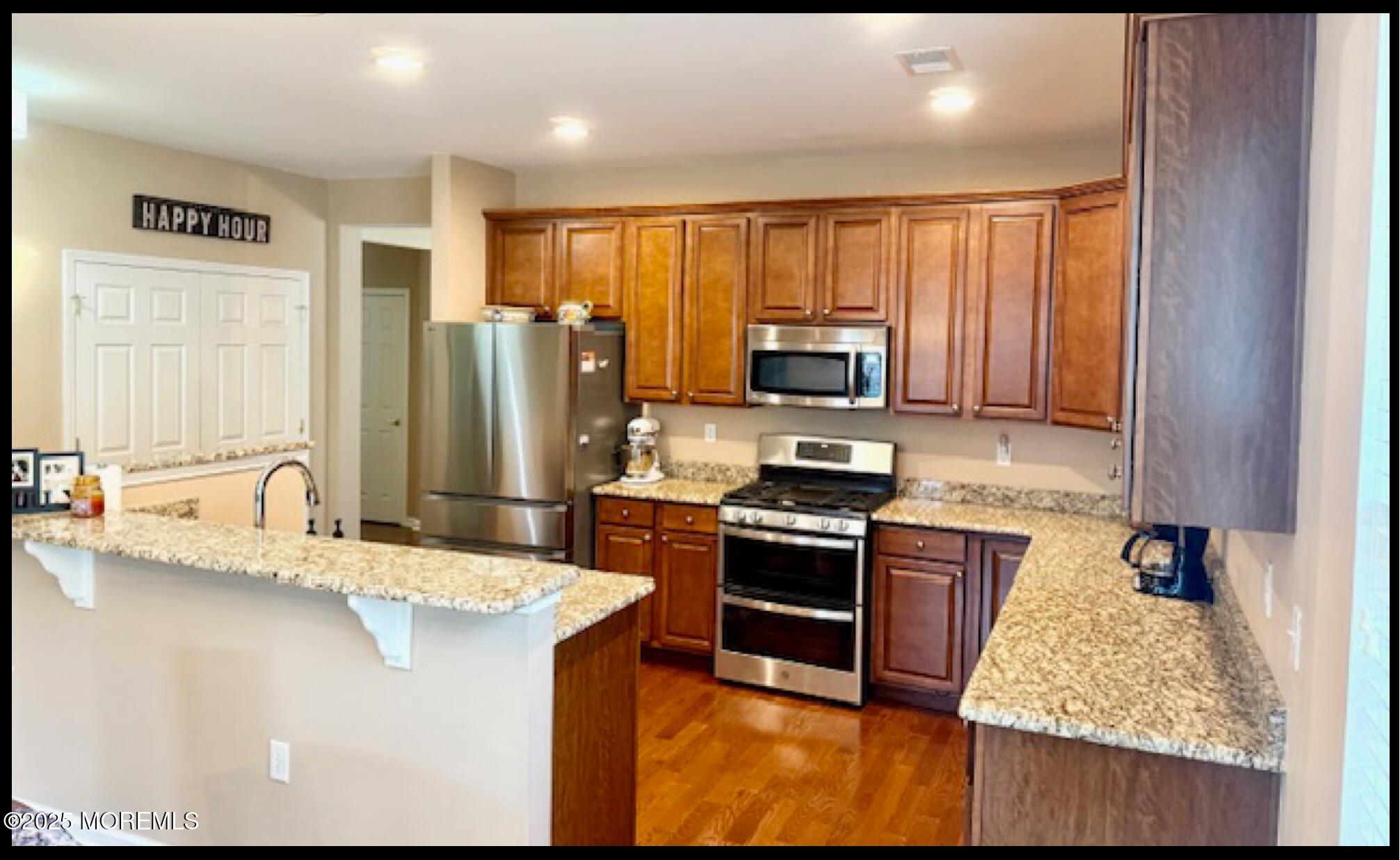 204 Huntington Drive, Jackson, New Jersey image 10