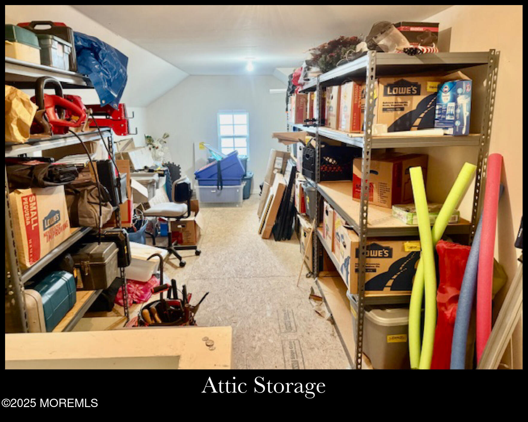 204 Huntington Drive, Jackson, New Jersey image 49