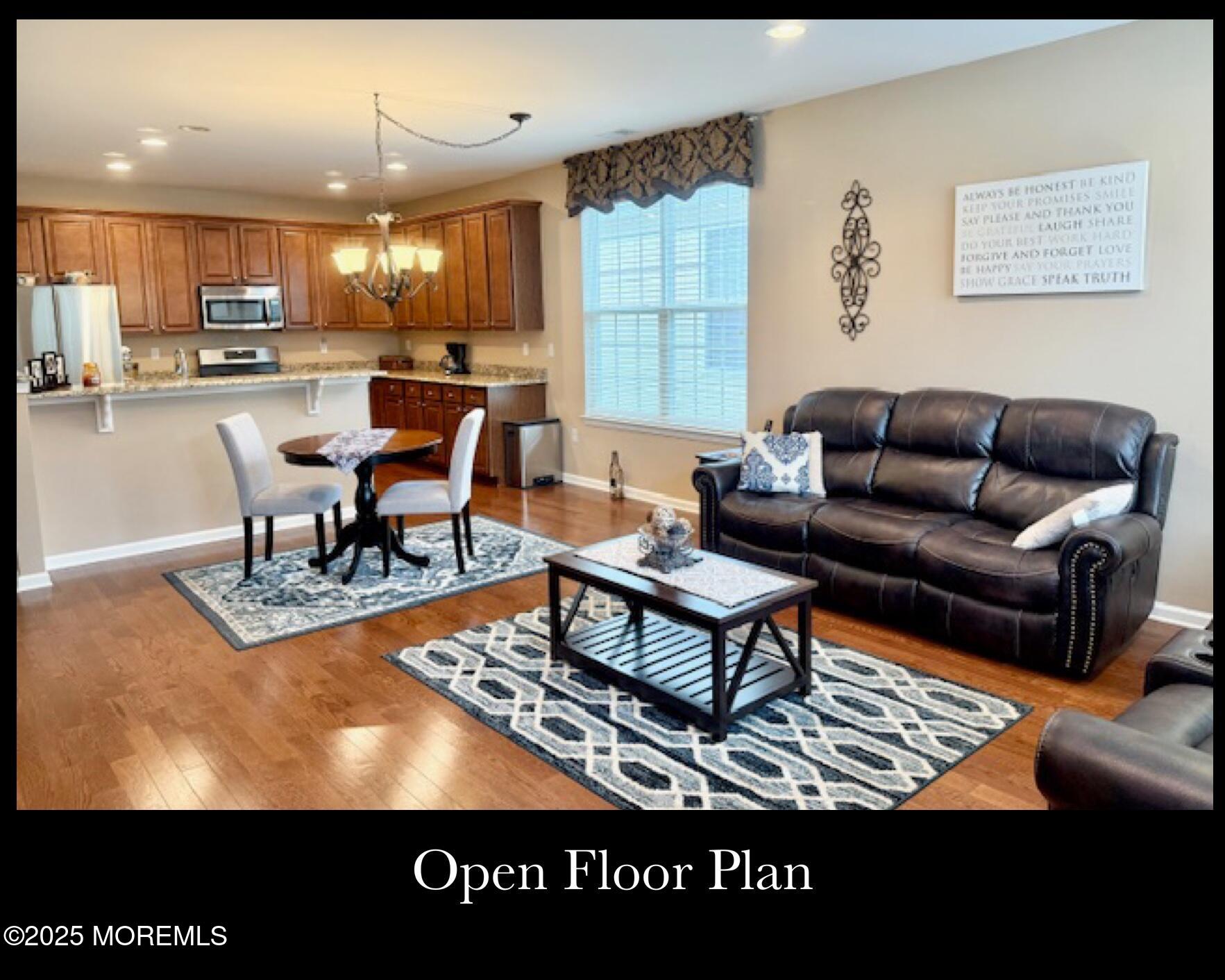 204 Huntington Drive, Jackson, New Jersey image 19
