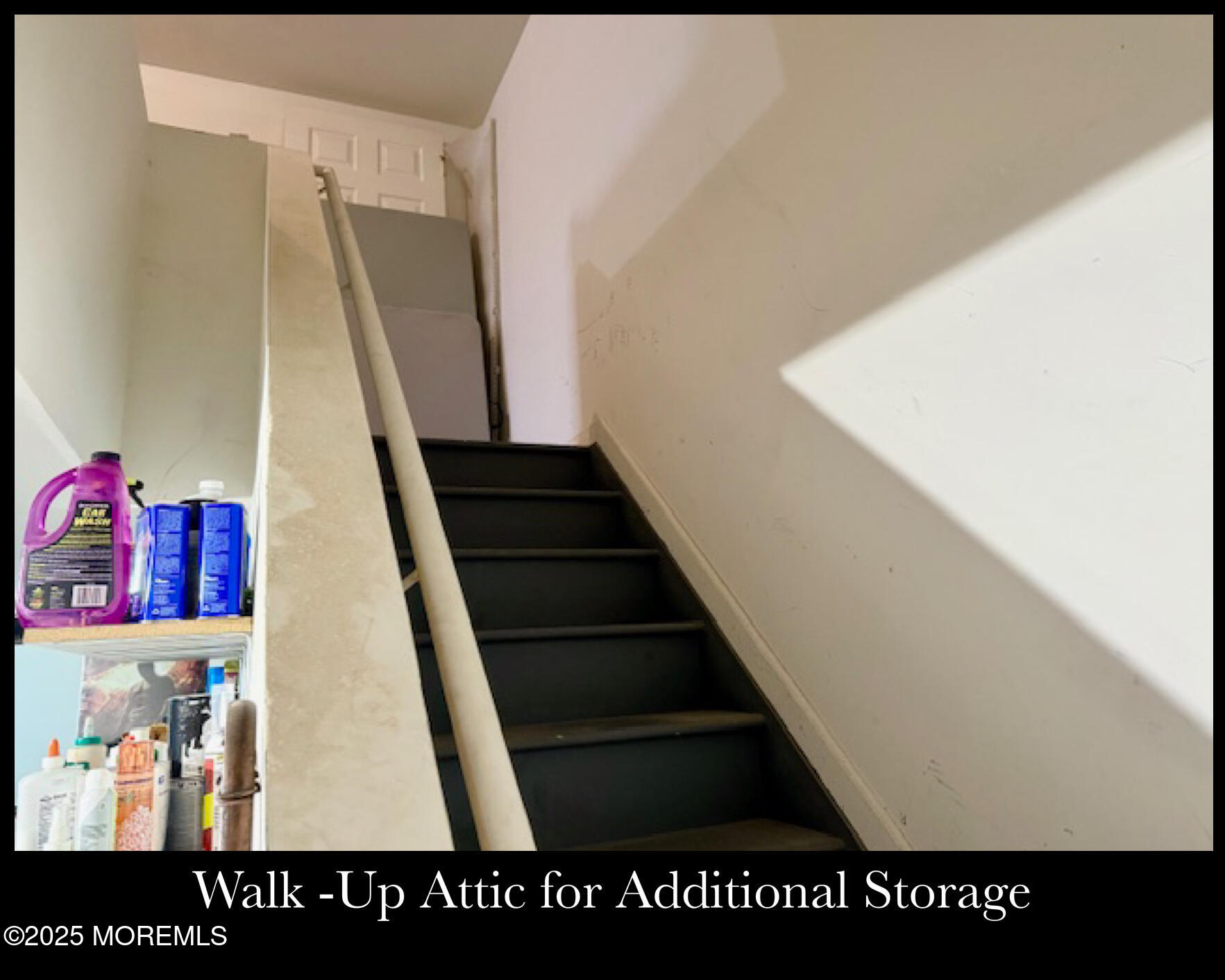 204 Huntington Drive, Jackson, New Jersey image 48