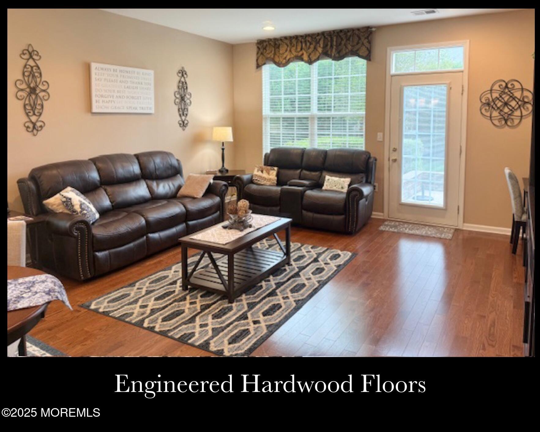 204 Huntington Drive, Jackson, New Jersey image 18