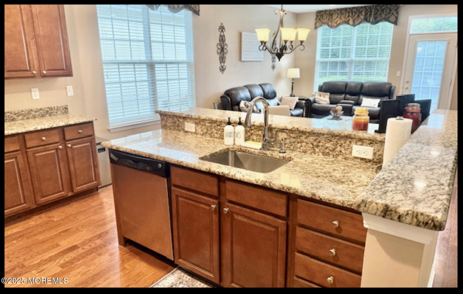 204 Huntington Drive, Jackson, New Jersey image 5