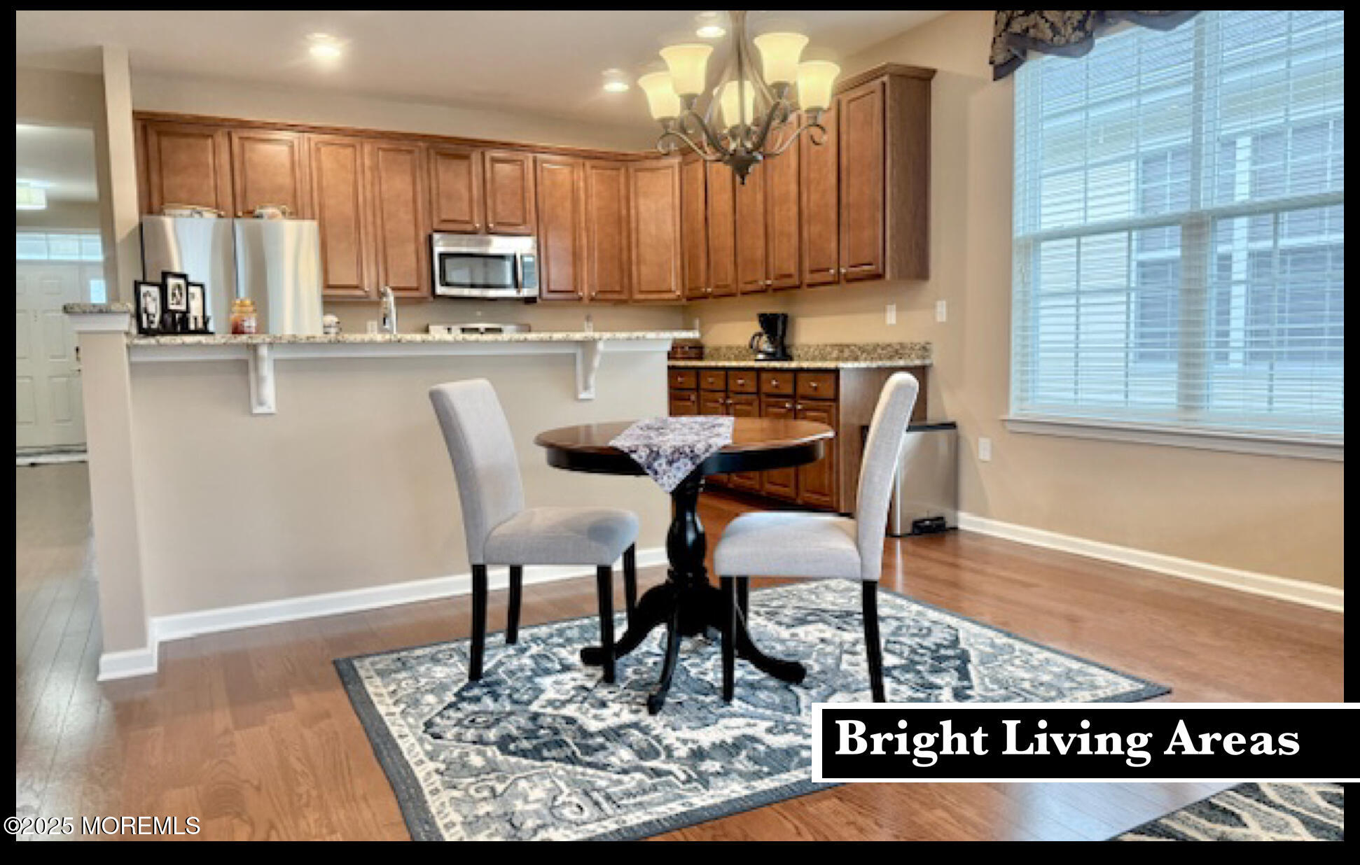 204 Huntington Drive, Jackson, New Jersey image 20