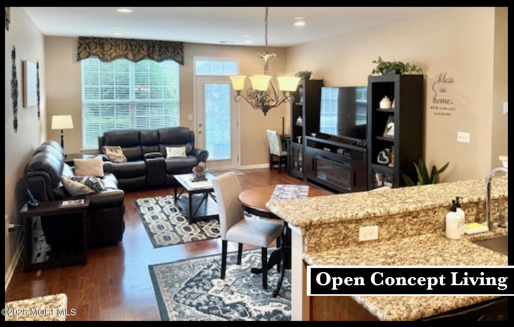 204 Huntington Drive, Jackson, New Jersey image 16