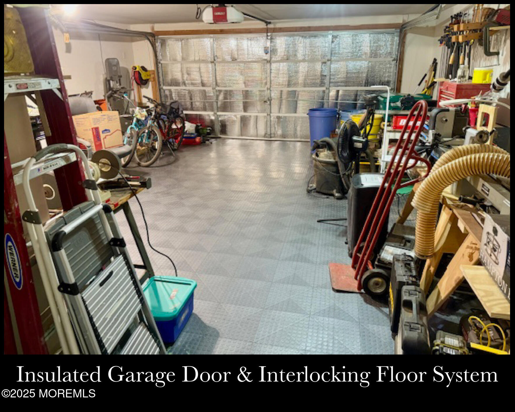 204 Huntington Drive, Jackson, New Jersey image 46
