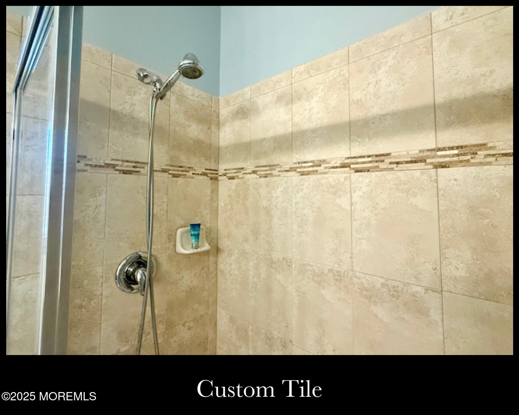 204 Huntington Drive, Jackson, New Jersey image 31