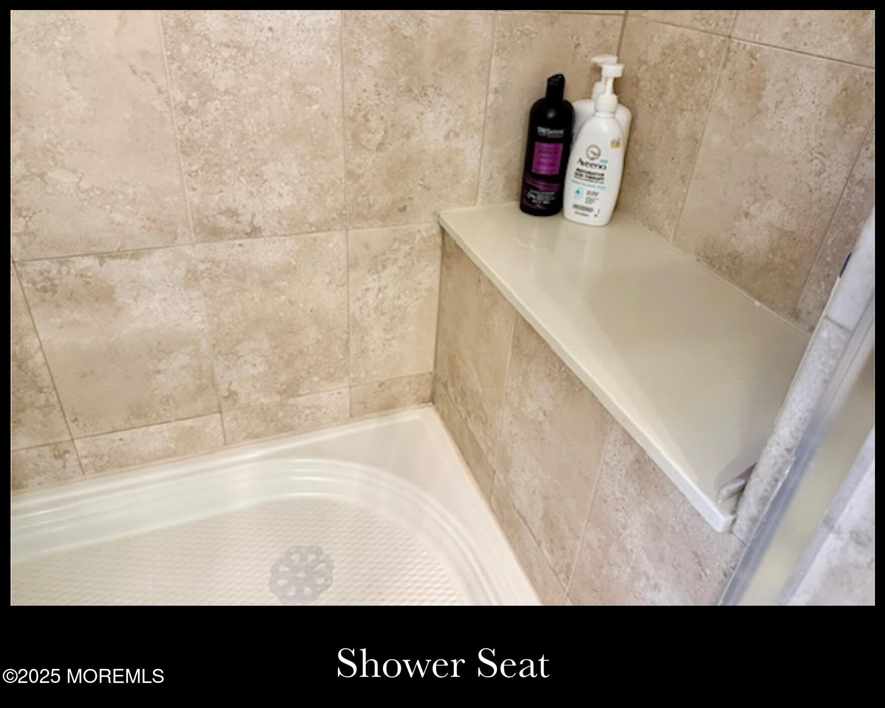 204 Huntington Drive, Jackson, New Jersey image 30