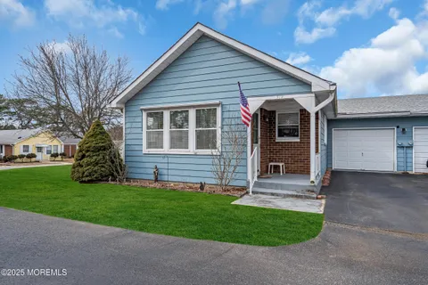 31B Salem Drive, Whiting, NJ 08759 - MLS#: 22504822