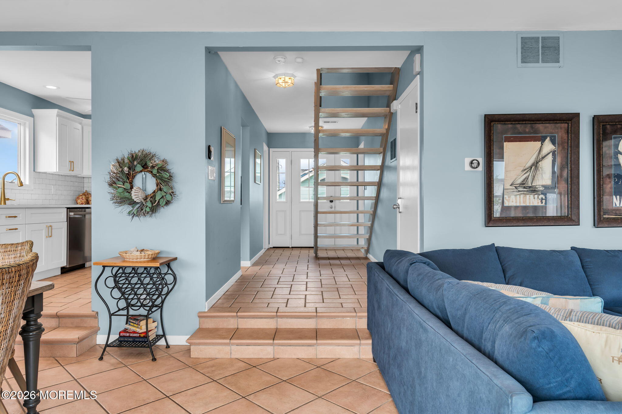 3176 Ocean Road
