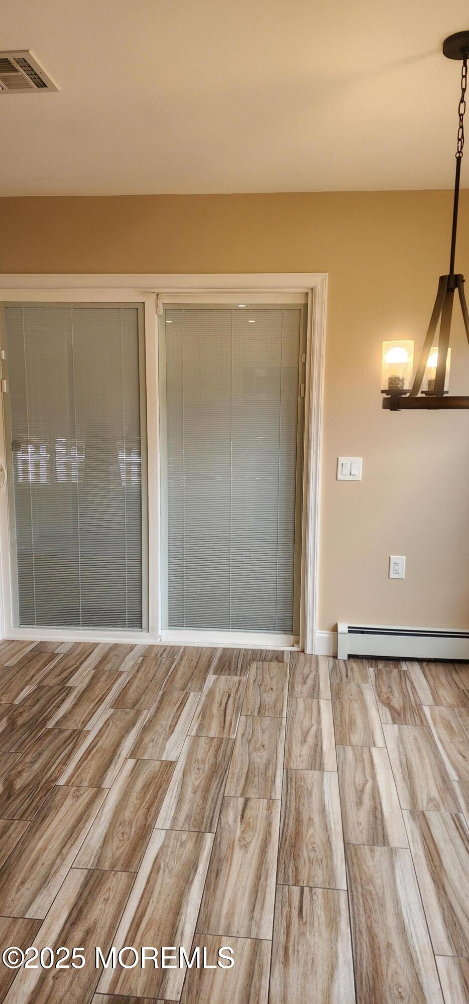 33 Cabrillo Boulevard, Toms River, New Jersey image 22