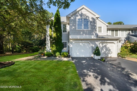 Photo of 10 N Pier #1505, Brick, NJ 08723 (MLS # 22632887)