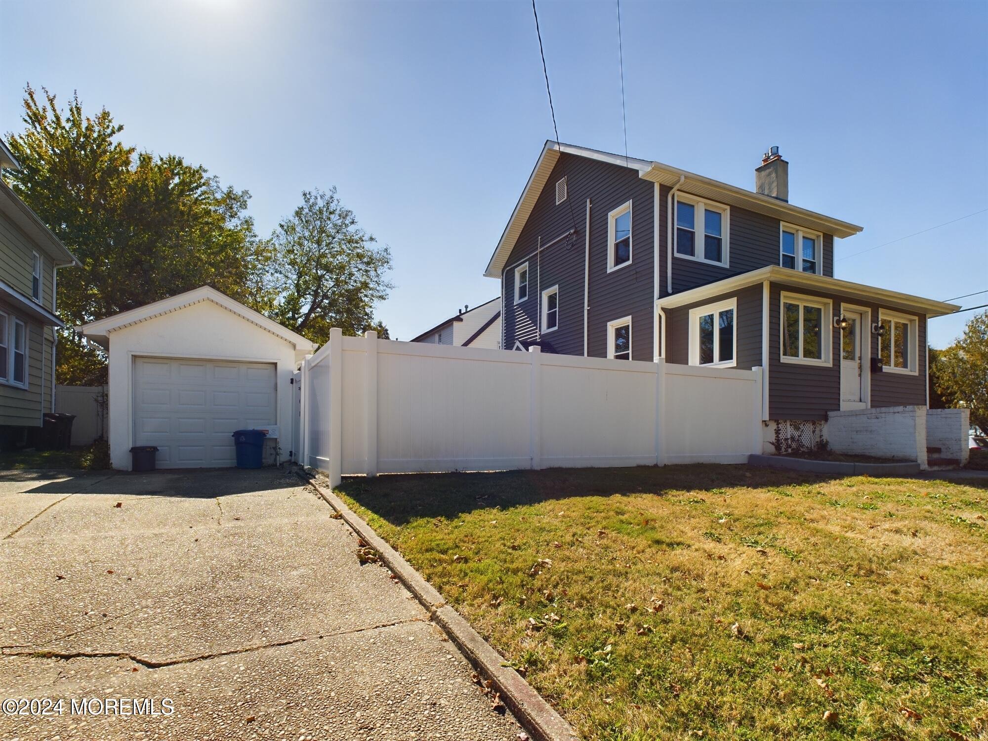 1122 2nd Avenue, Asbury Park, New Jersey image 2