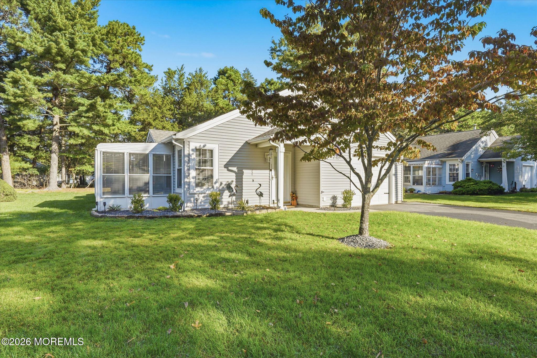 26 Kent Drive