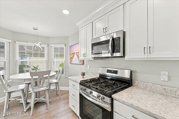 26 Kent Dr, Forked River, NJ 08731 For Sale | REMAX