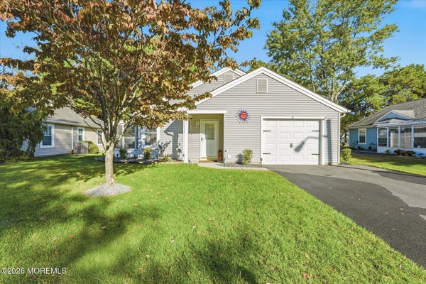 26 KENT DR, FORKED RIVER, NJ 08731 - Image 4194c8a454c2f42d2220107c96fc65bd/3697339494