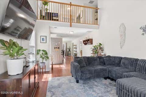 Condo For Sale - 3806 Cleveland Street<br/> Toms River, NJ 08755