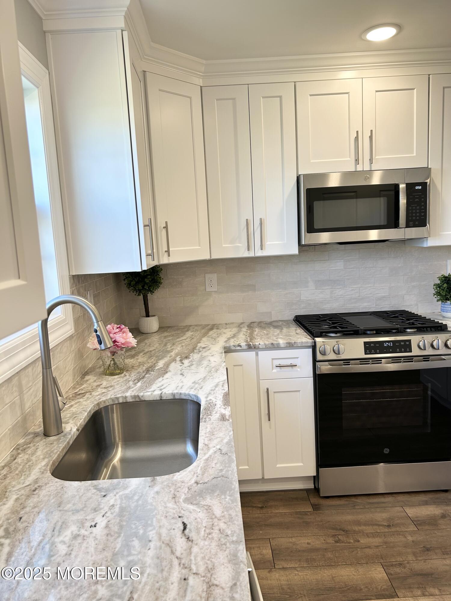 199 Cabrillo Boulevard