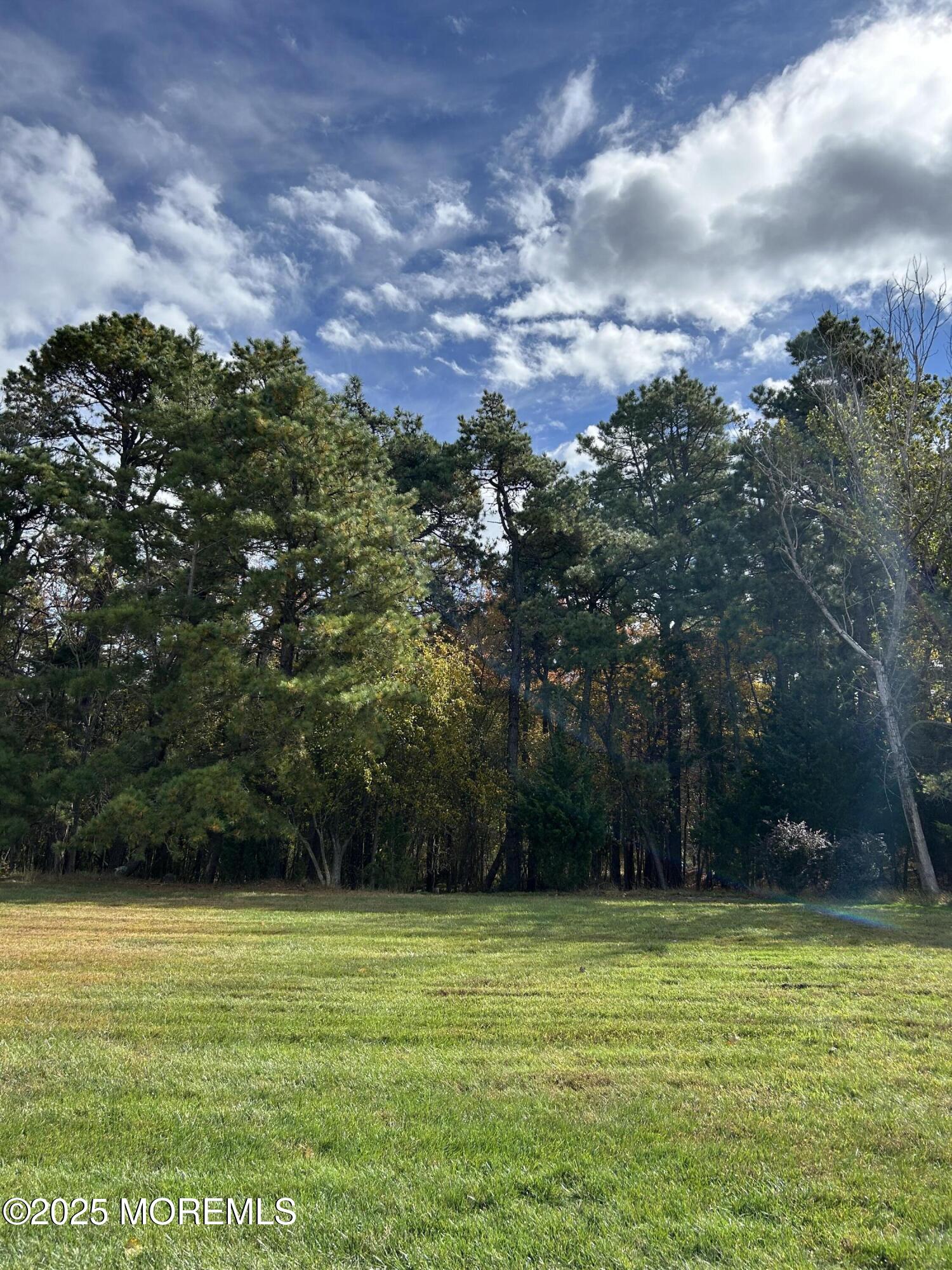 199 Cabrillo Boulevard