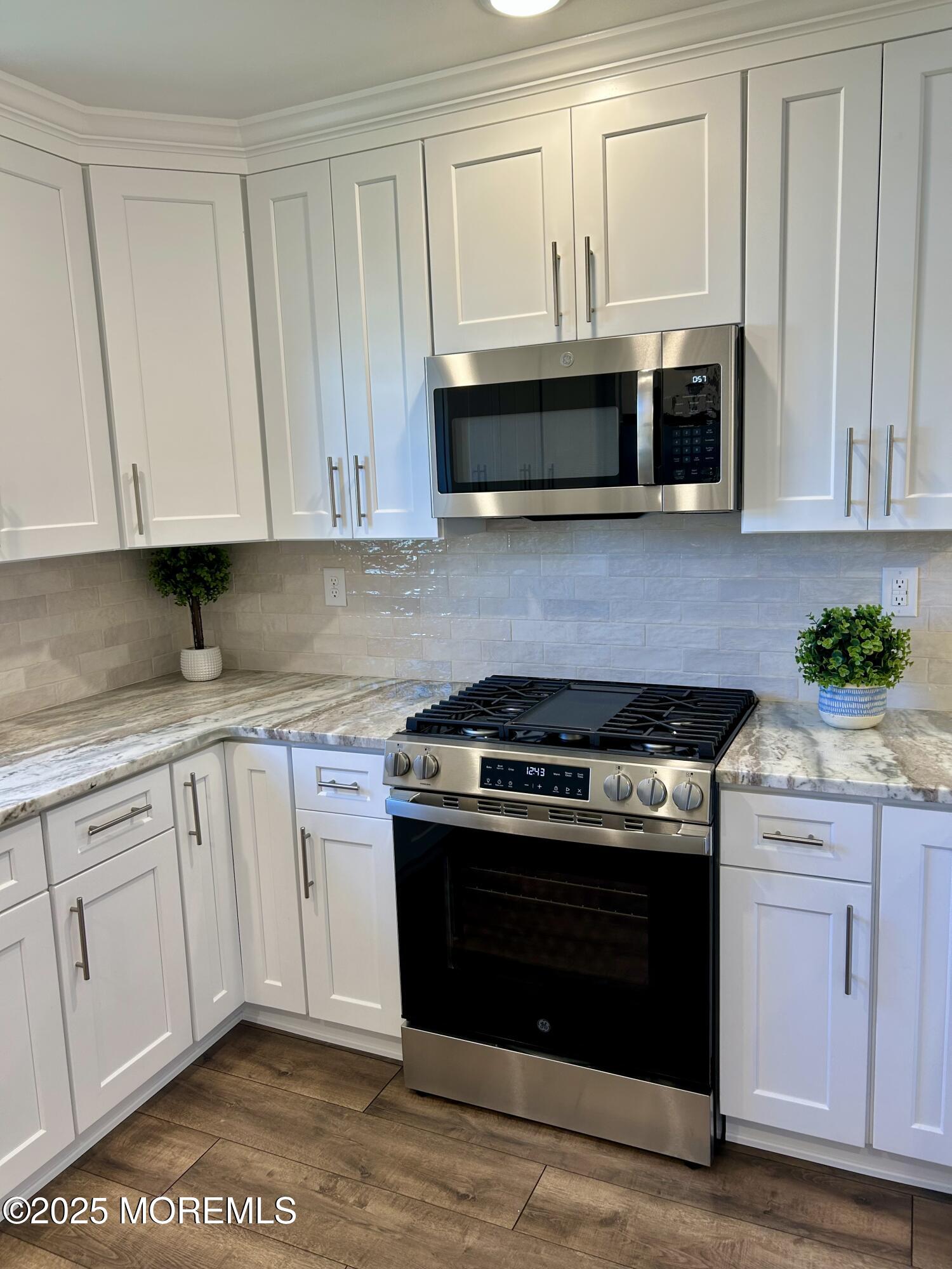 199 Cabrillo Boulevard