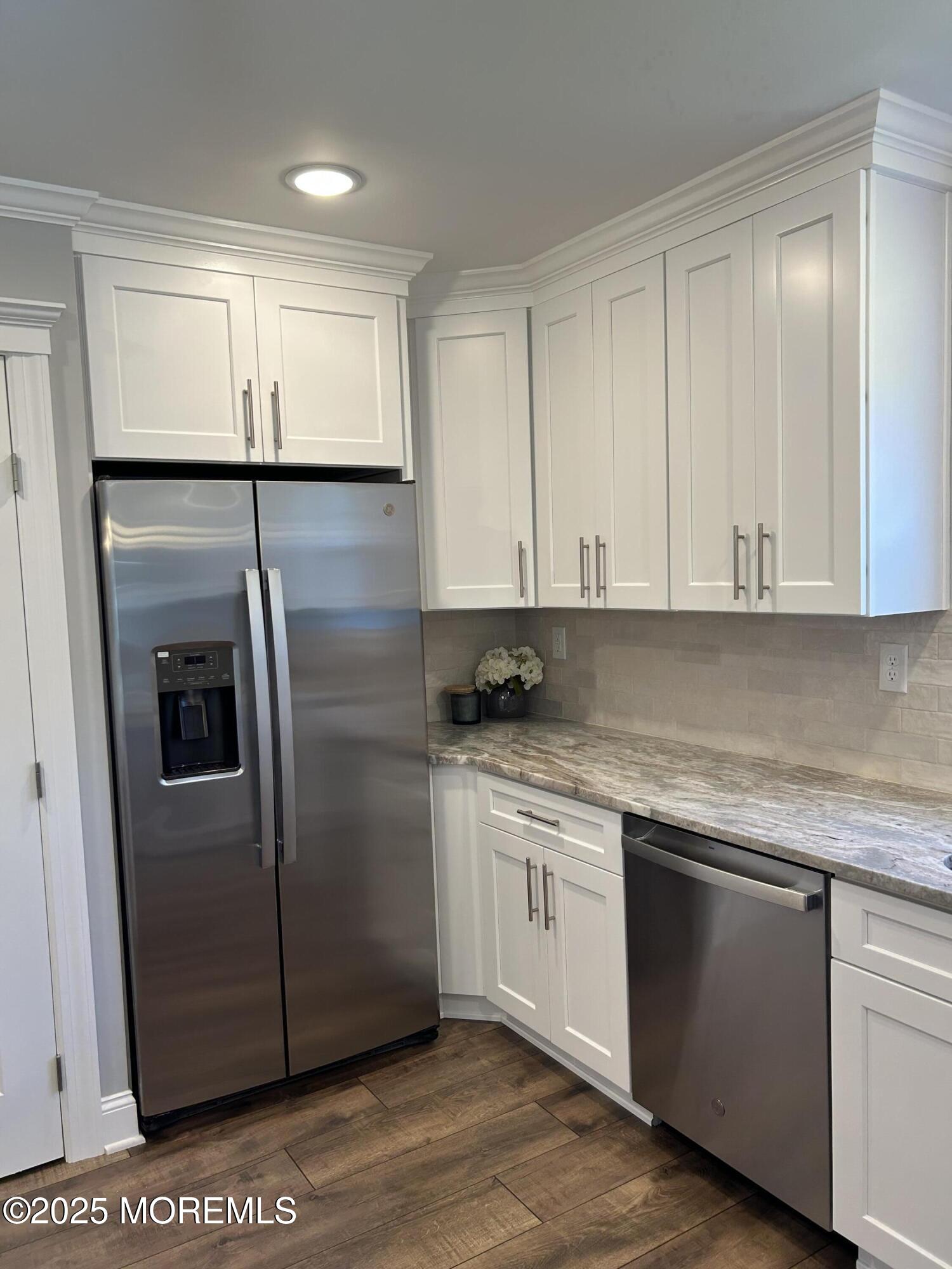 199 Cabrillo Boulevard