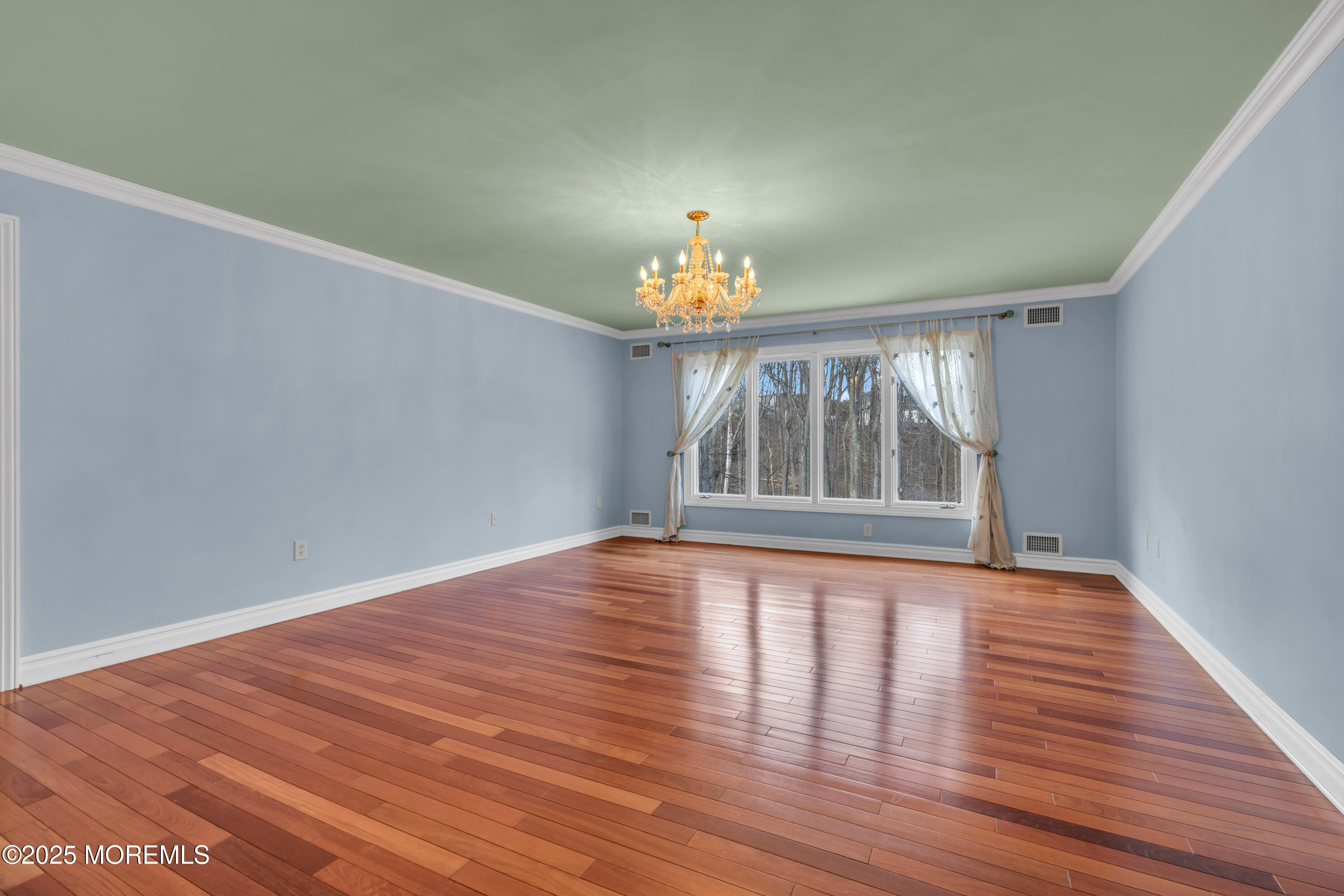 40 Takolusa Drive, Holmdel, New Jersey image 47