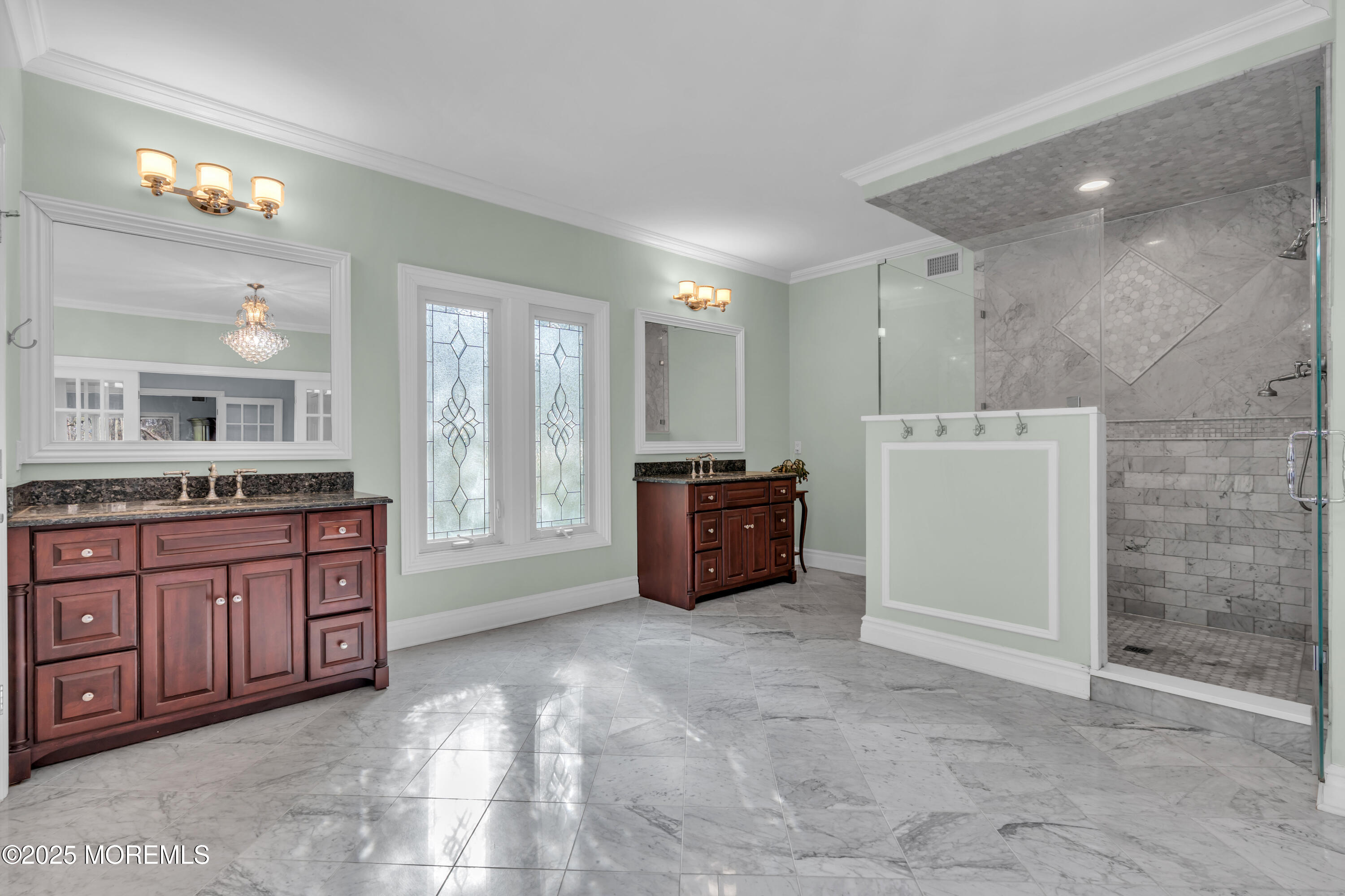 40 Takolusa Drive, Holmdel, New Jersey image 40