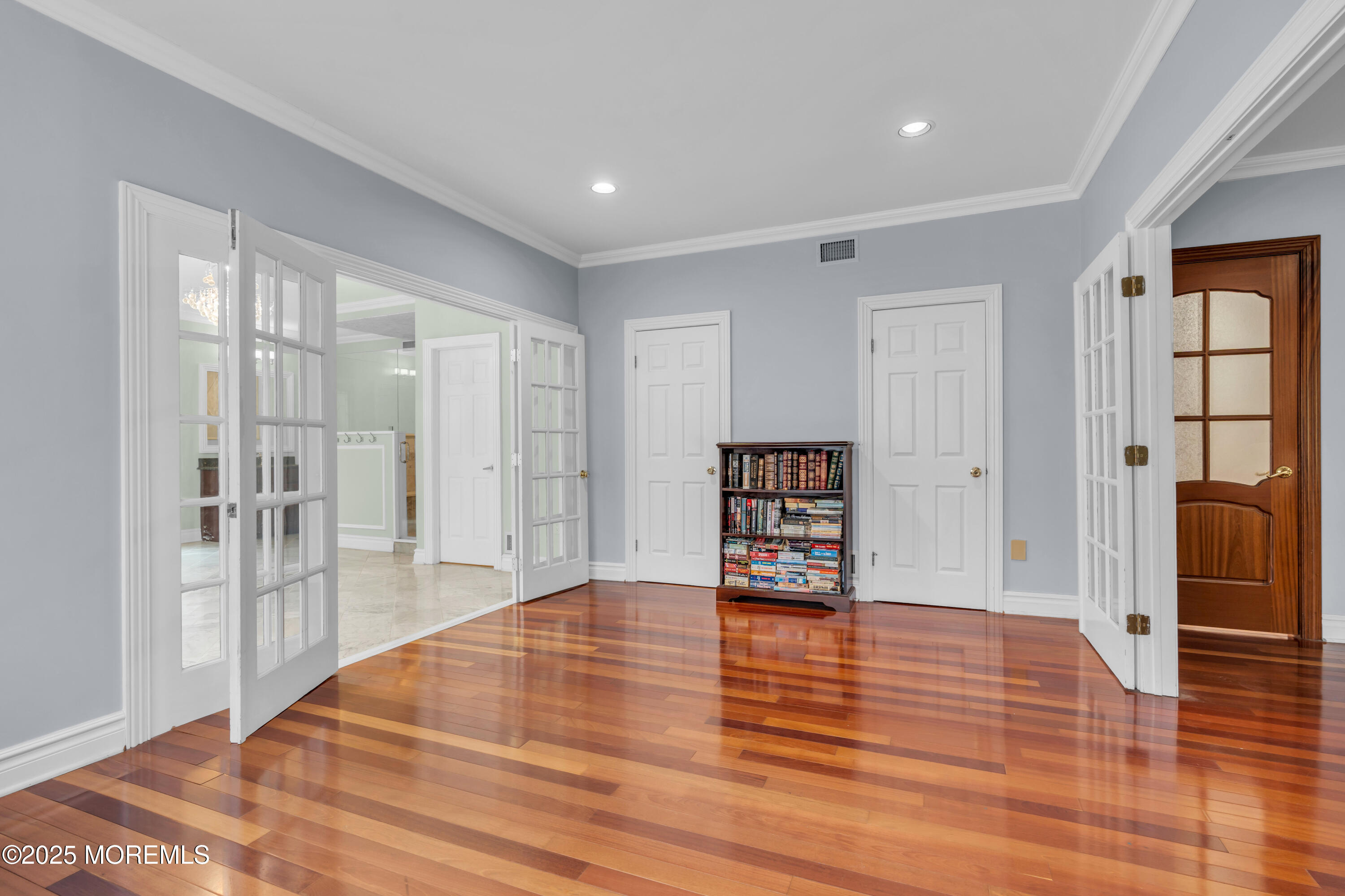 40 Takolusa Drive, Holmdel, New Jersey image 34