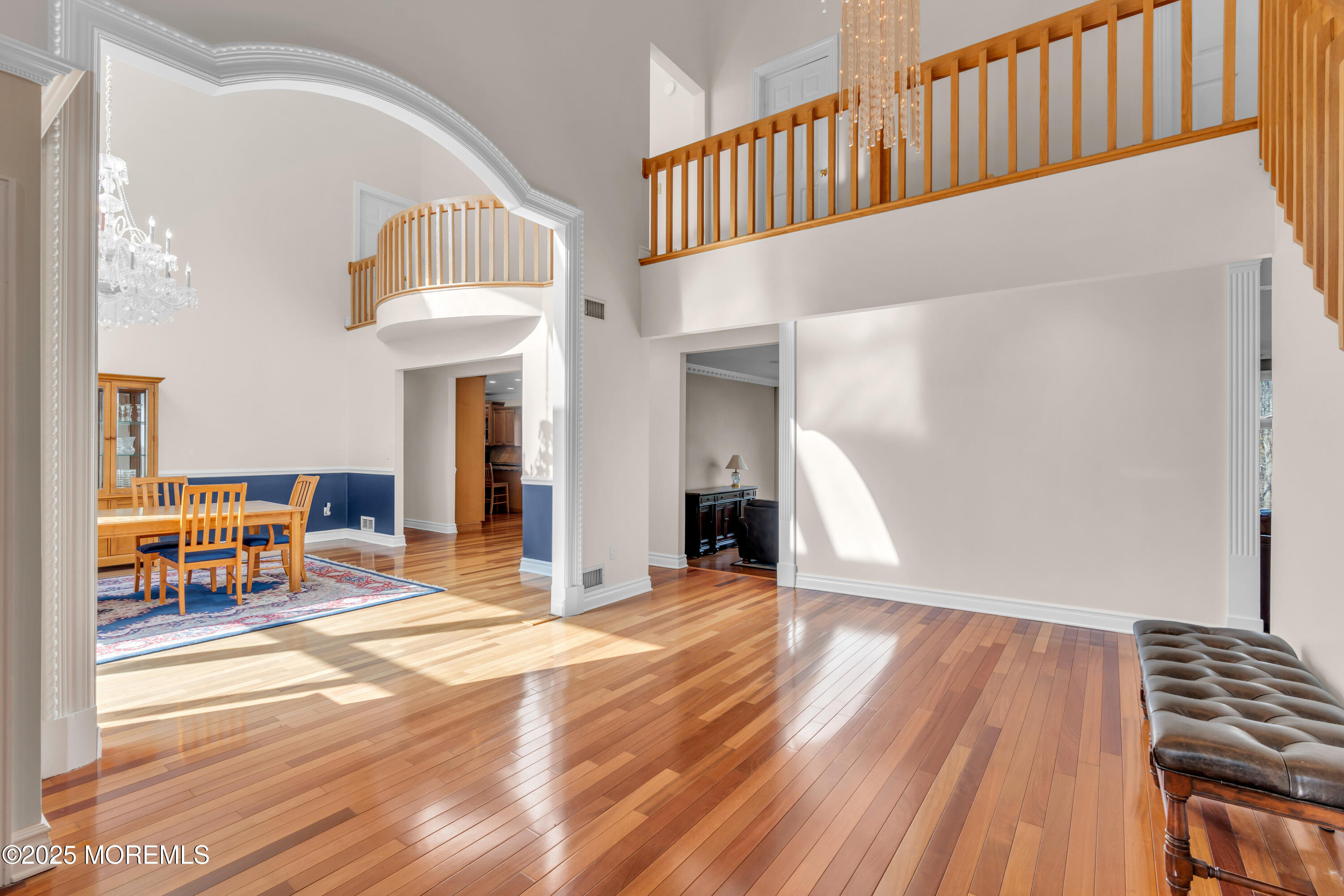 40 Takolusa Drive, Holmdel, New Jersey image 9