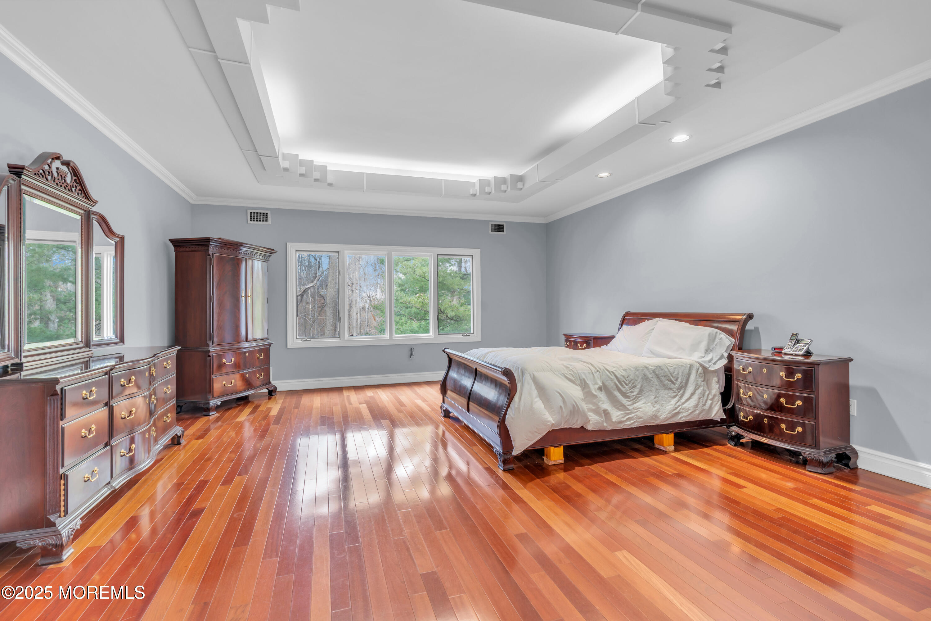 40 Takolusa Drive, Holmdel, New Jersey image 31