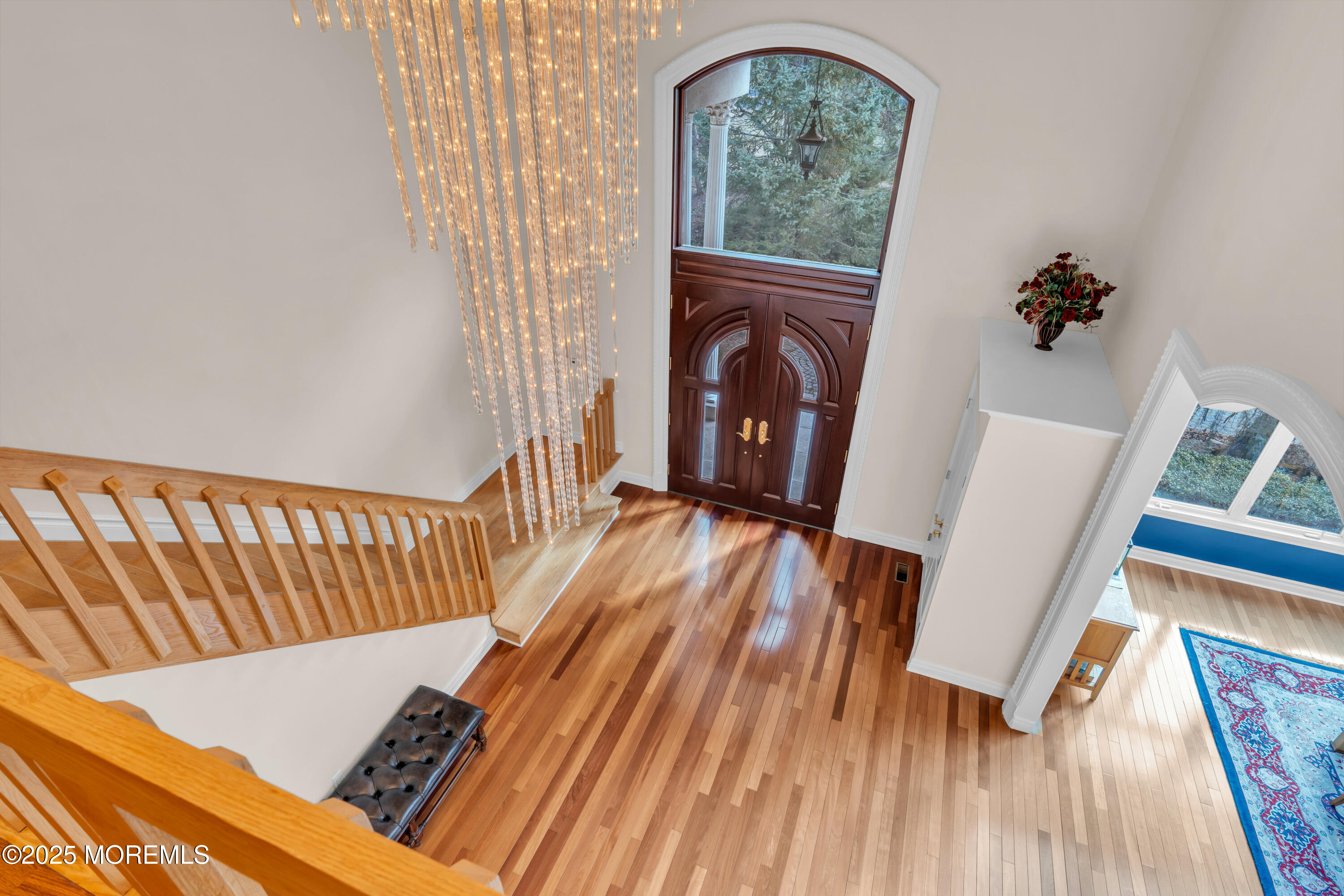 40 Takolusa Drive, Holmdel, New Jersey image 27