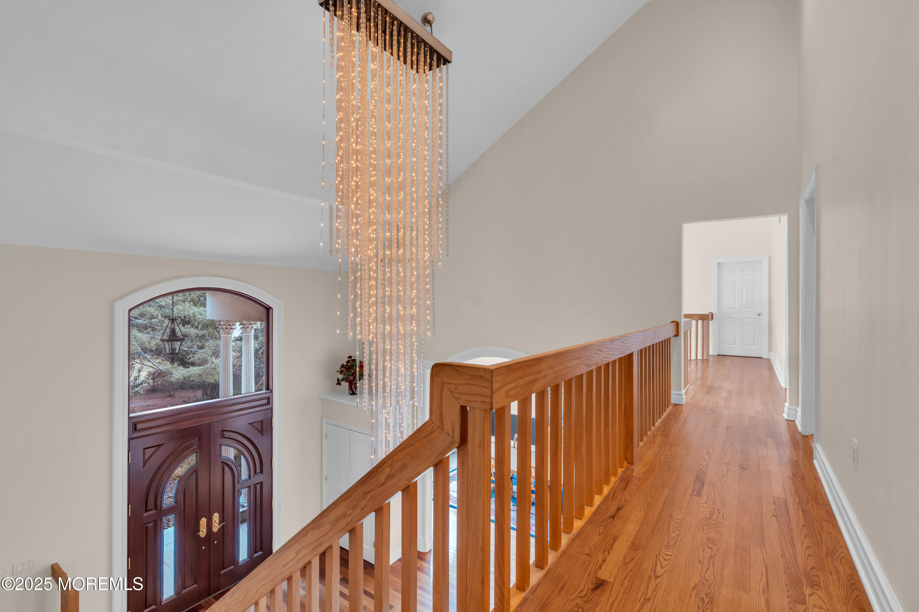 40 Takolusa Drive, Holmdel, New Jersey image 29