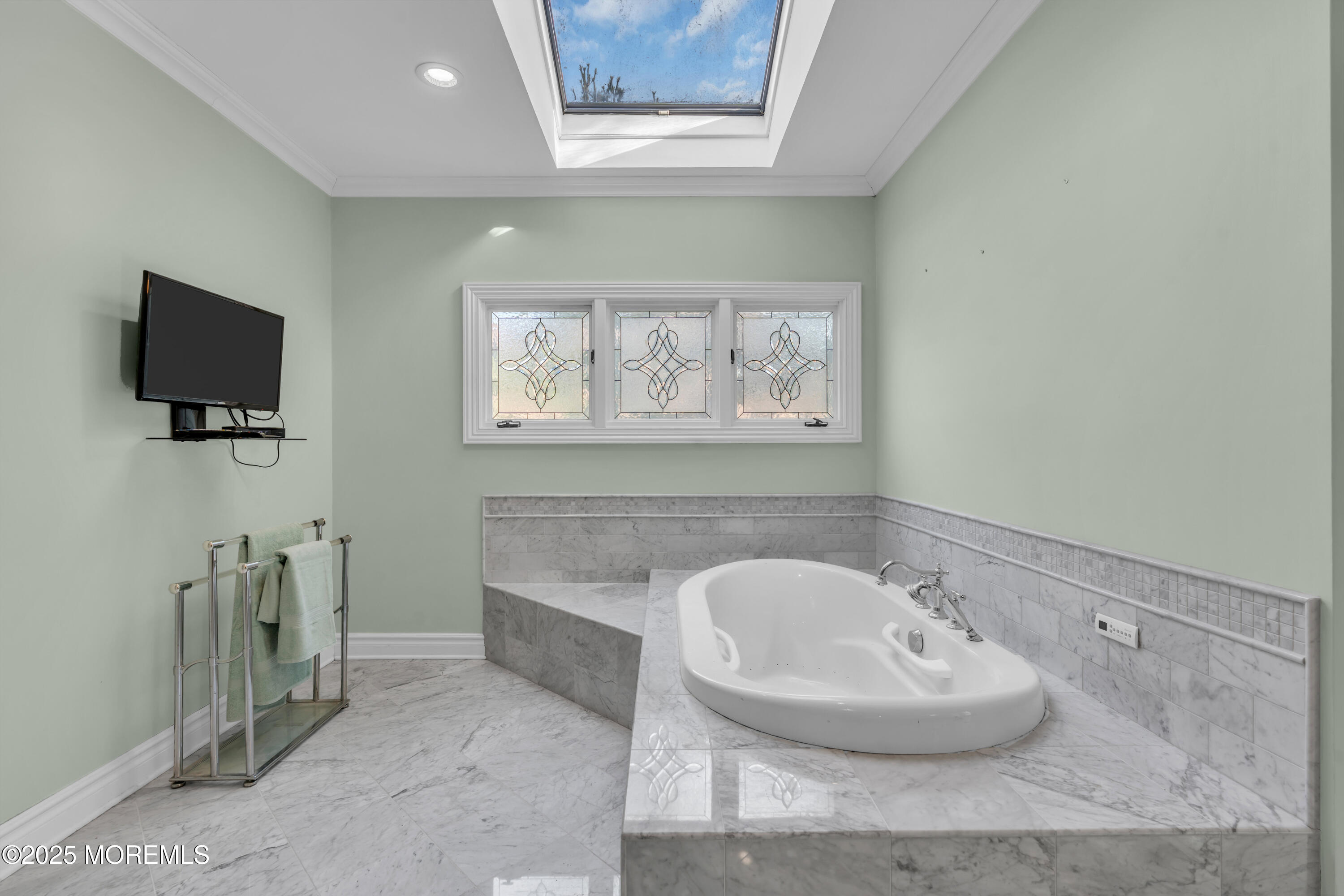 40 Takolusa Drive, Holmdel, New Jersey image 39